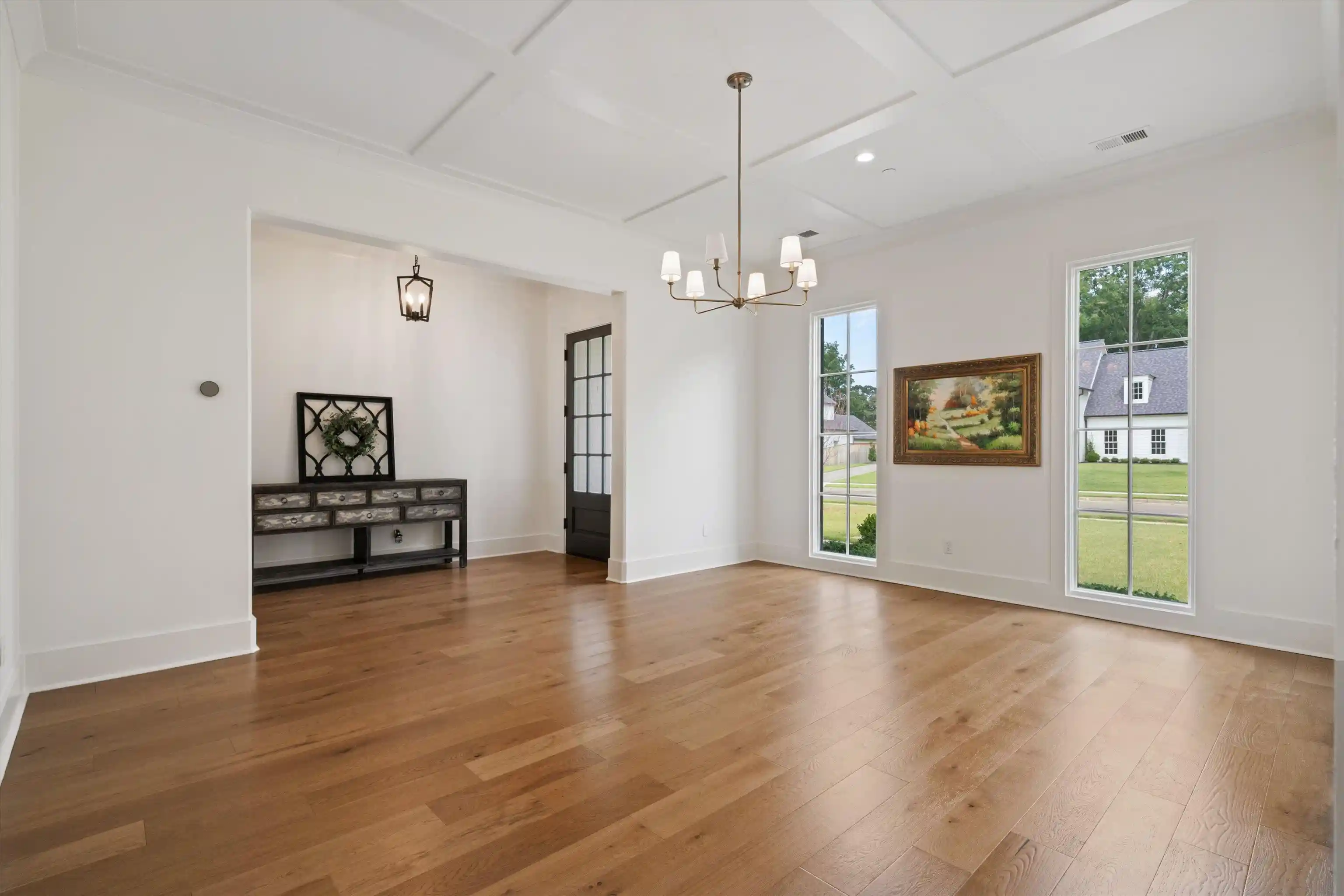 5th image of 9143 Cheatham Ln, Germantown, TN 38138 | MLS# 10205392