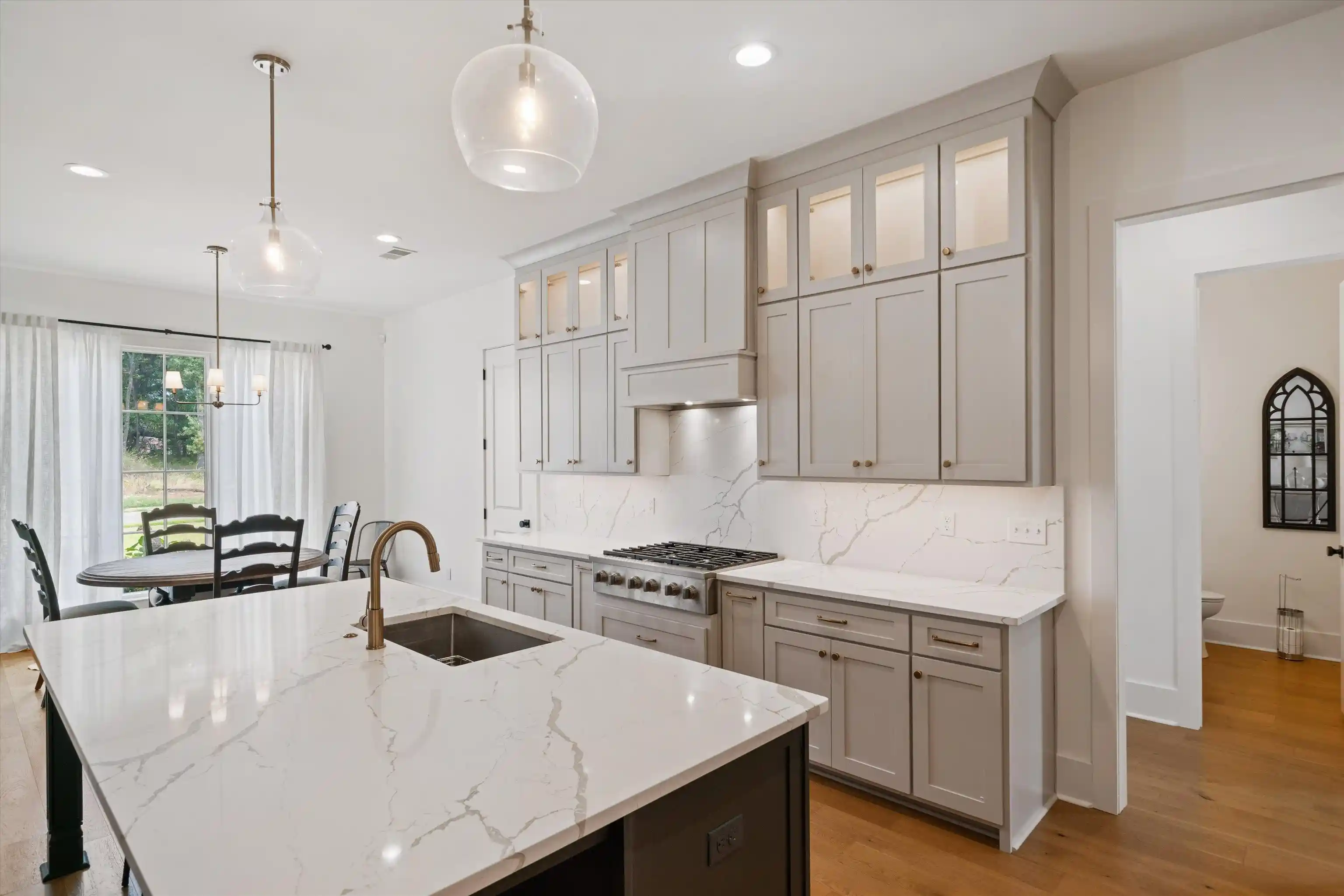 40th image of 9143 Cheatham Ln, Germantown, TN 38138 | MLS# 10205392