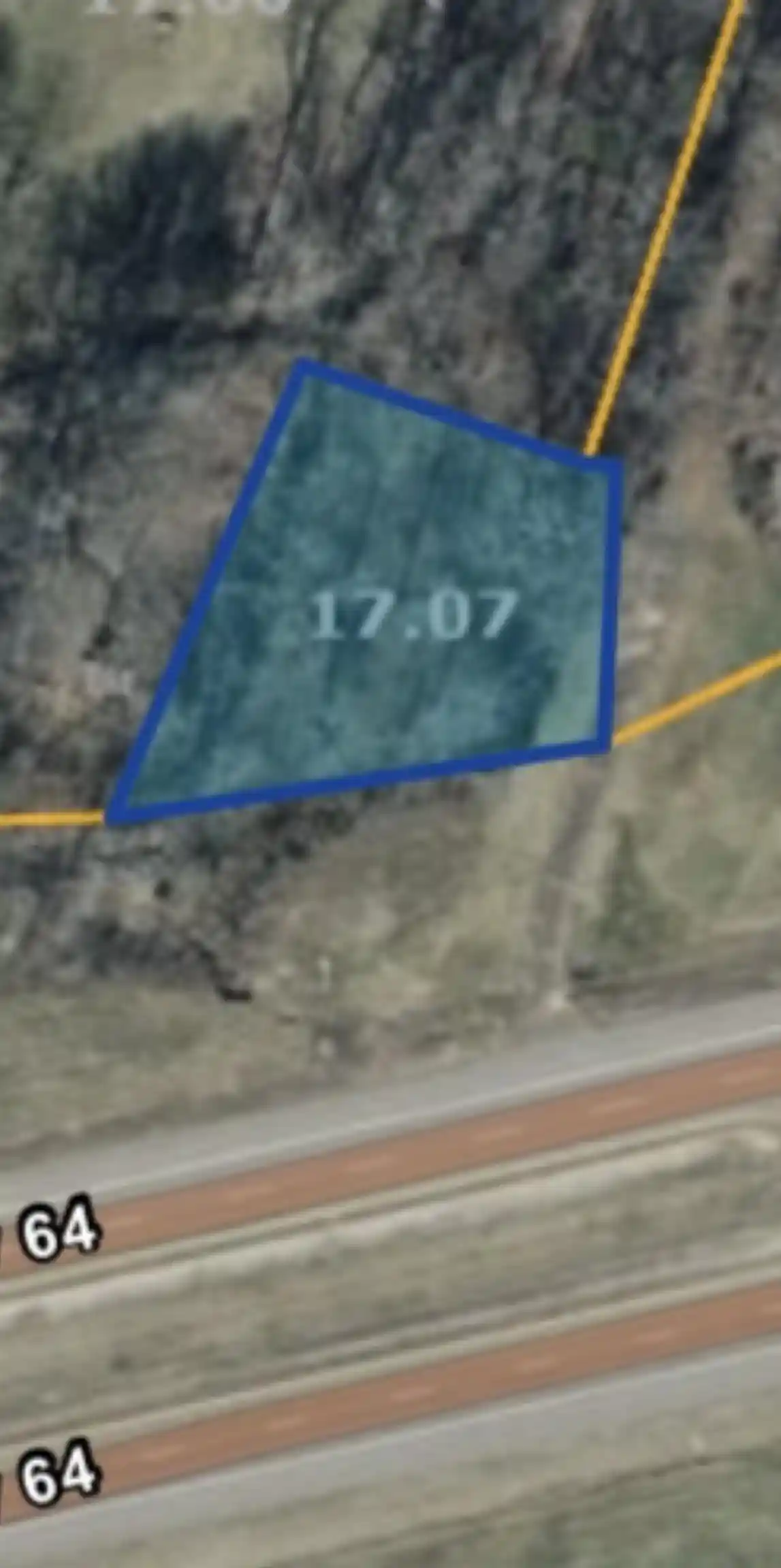Photo 1 of Land for sale at 13305 Highway 64, Savannah, TN 38372 | MLS# 10205421 | Listing updated on 2026-09-07