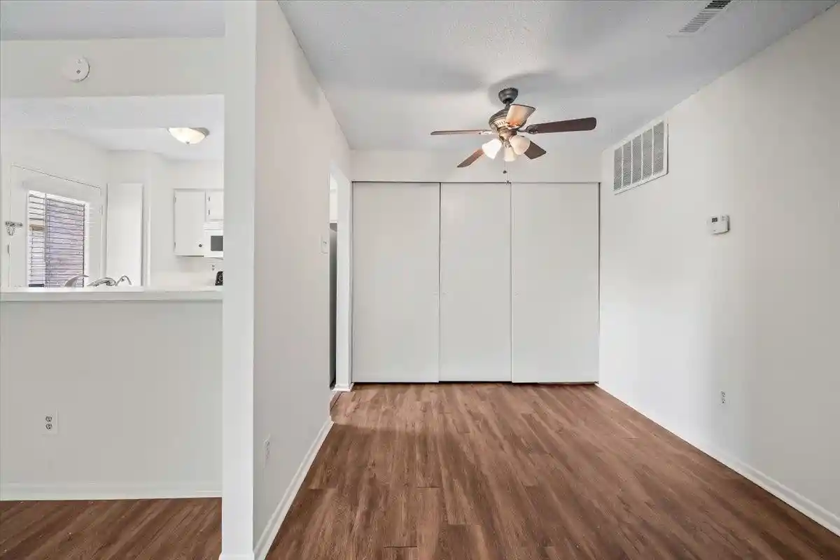 Photo 2 of Sale Pending at 6784 Quail Holw Ct #2, Memphis, TN 38120 | MLS# 10205466 | Listing updated on 2026-08-03