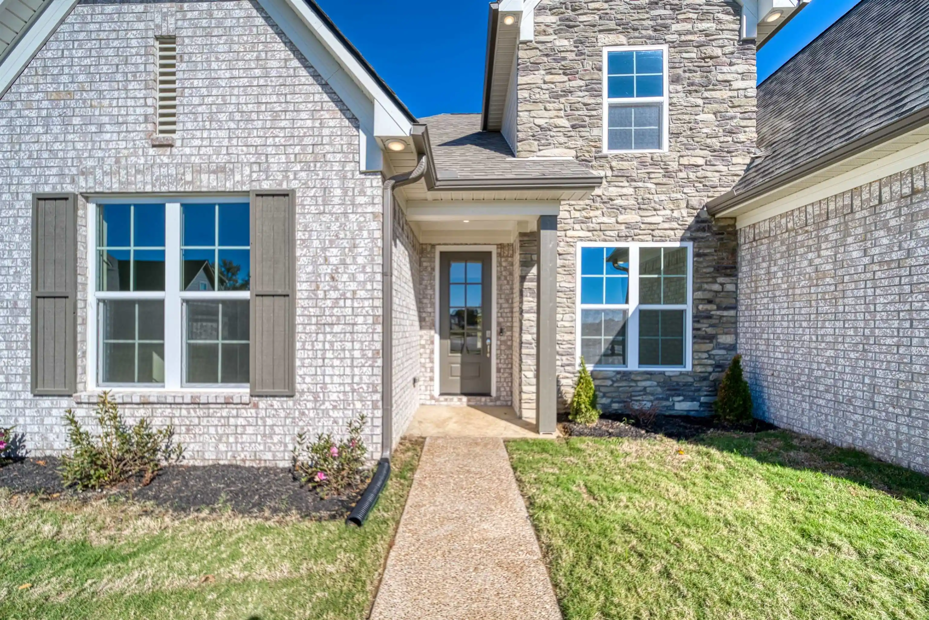 Homes for sale in Atoka, TN | 60 Drysdale Cv, Atoka, TN 38004 | MLS# 10205746