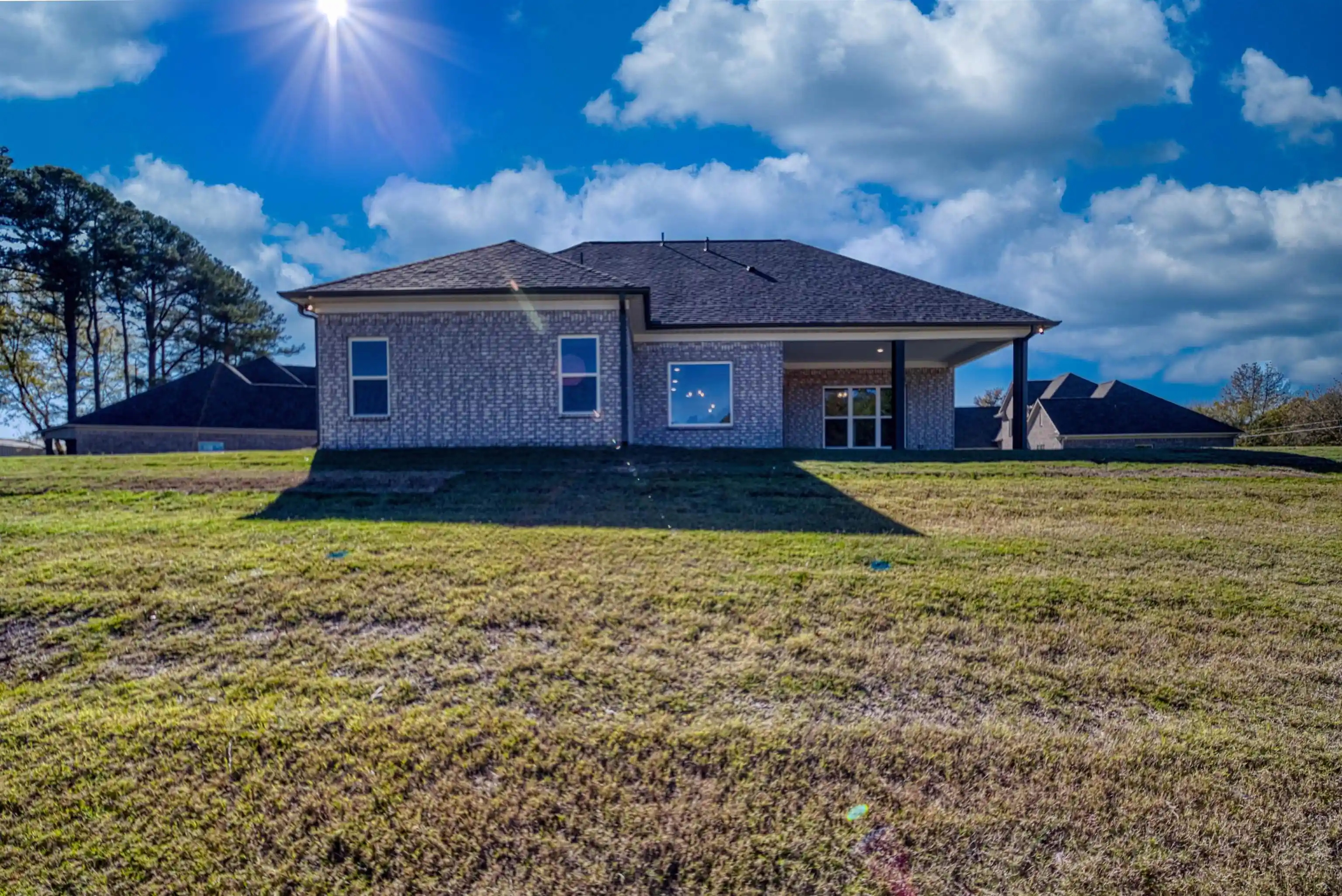 Homes for sale in Atoka, TN | 60 Drysdale Cv, Atoka, TN 38004 | MLS# 10205746