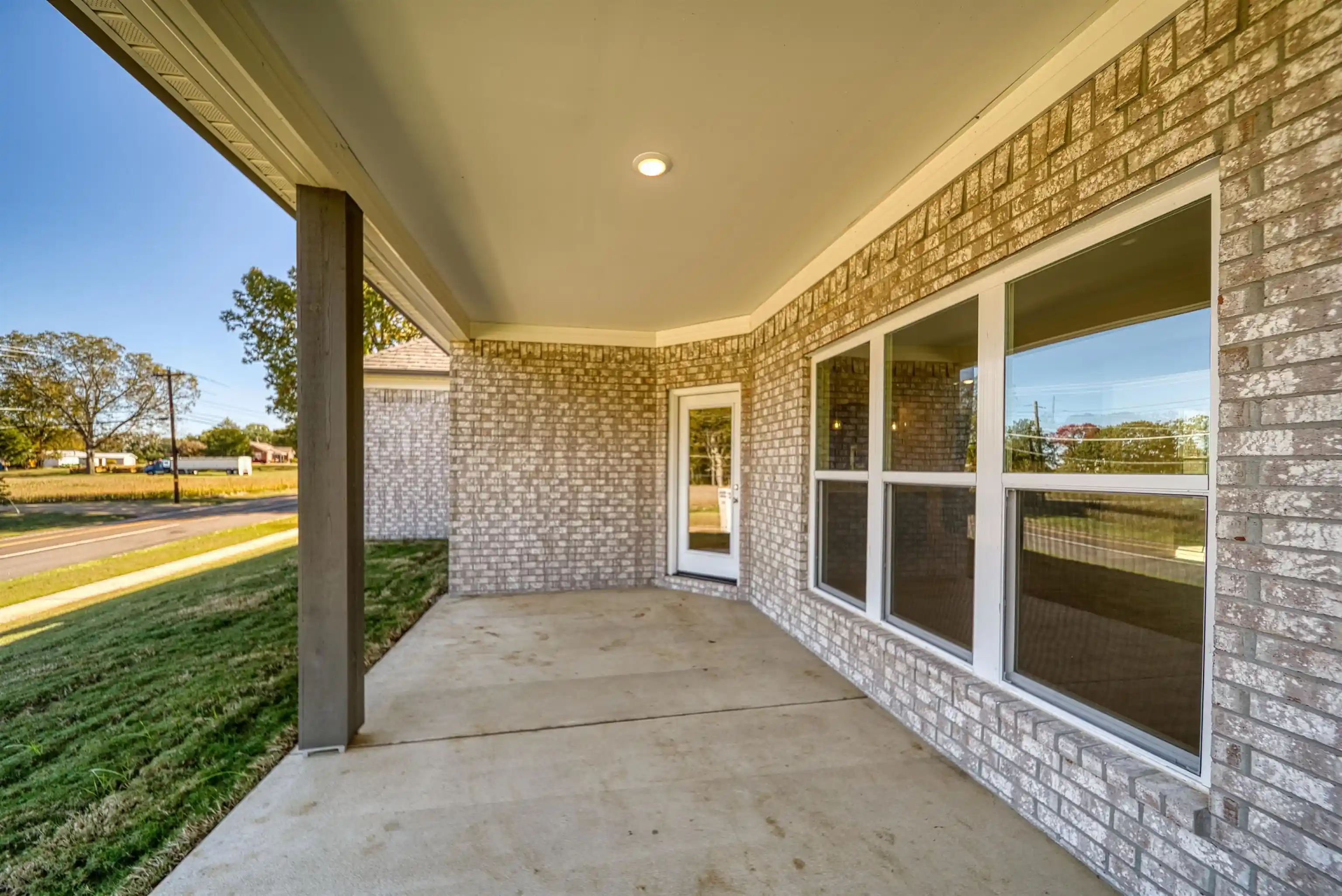 Homes for sale in Atoka, TN | 60 Drysdale Cv, Atoka, TN 38004 | MLS# 10205746