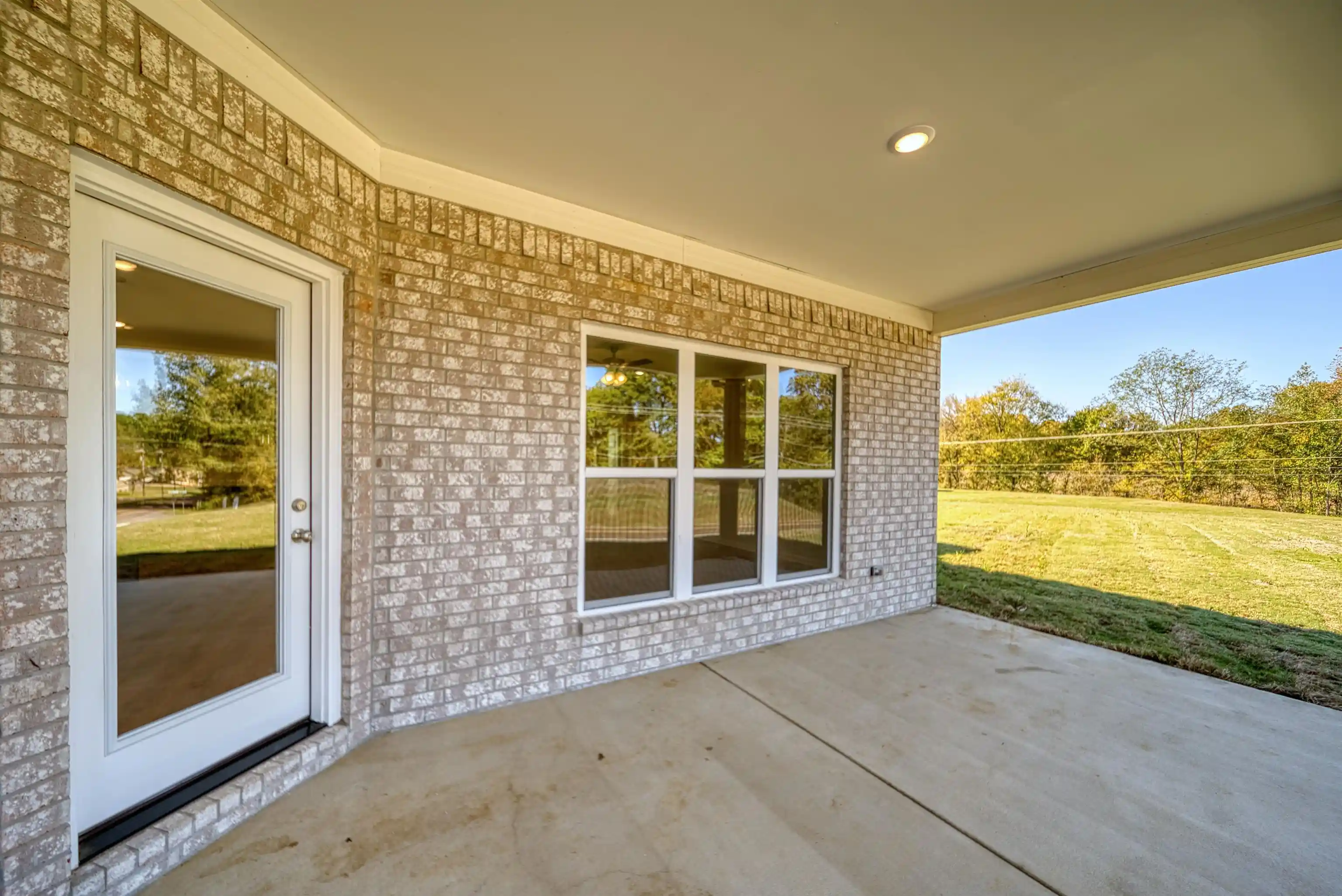 Homes for sale in Atoka, TN | 60 Drysdale Cv, Atoka, TN 38004 | MLS# 10205746