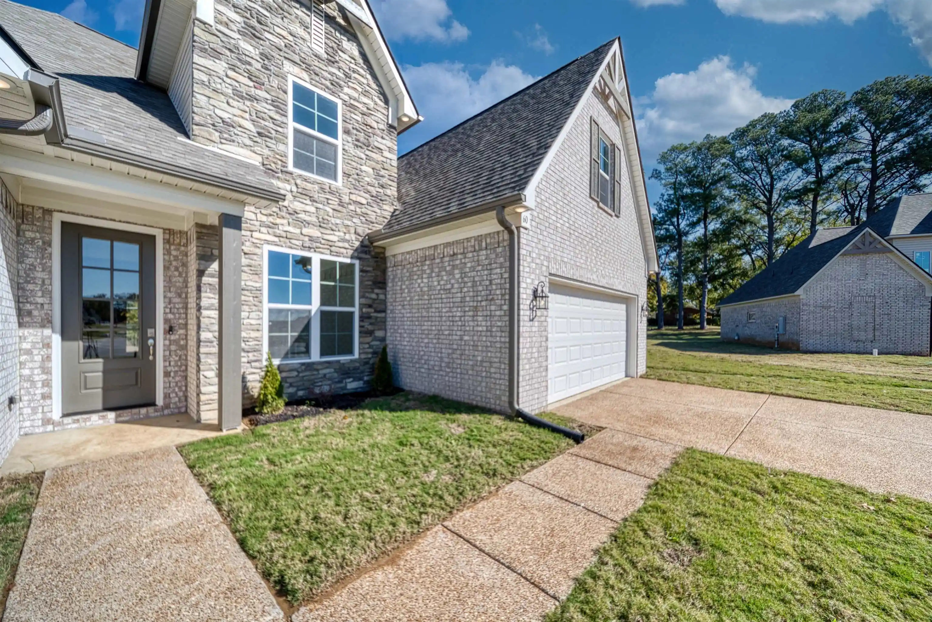 Homes for sale in Atoka, TN | 60 Drysdale Cv, Atoka, TN 38004 | MLS# 10205746