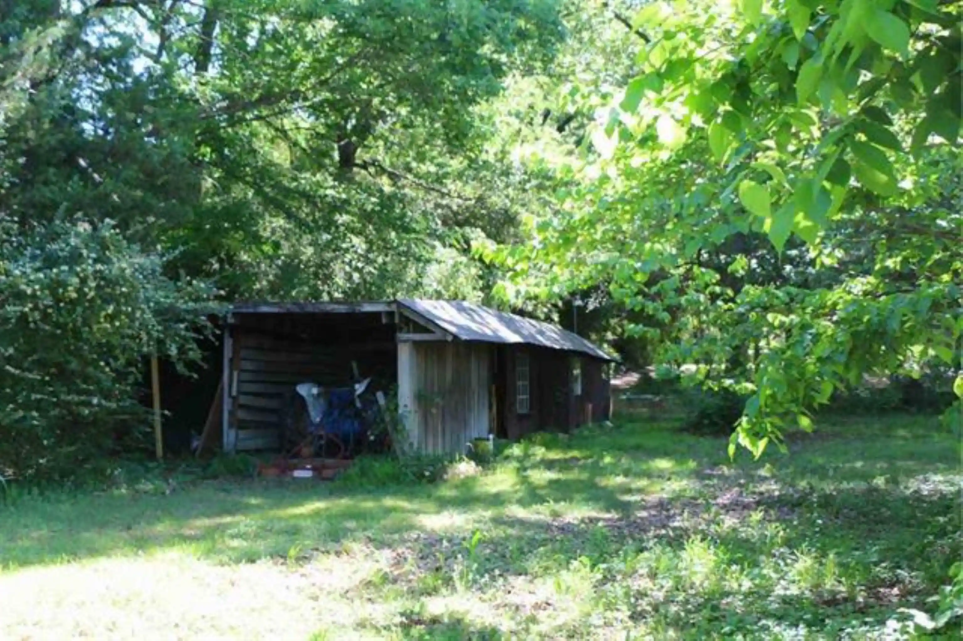 Photo 3 of Land for sale at 3515 Hacks Cross Rd, Memphis, TN 38125 | MLS# 10205793 | Listing updated on 2026-09-14