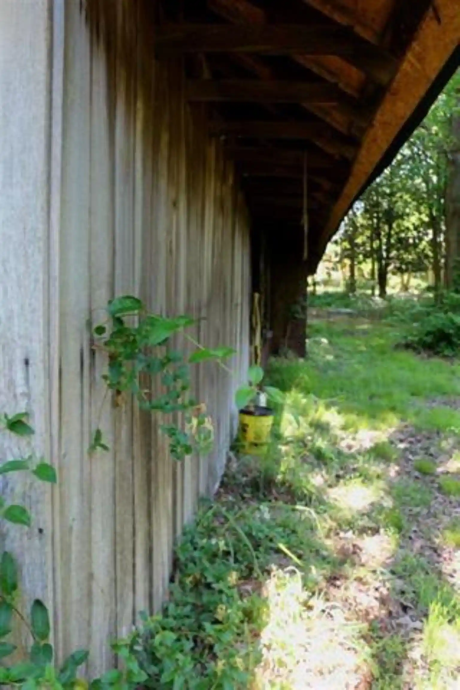 Photo 3 of Land for sale at 3515 Hacks Cross Rd, Memphis, TN 38125 | MLS# 10205793 | Listing updated on 2026-09-14