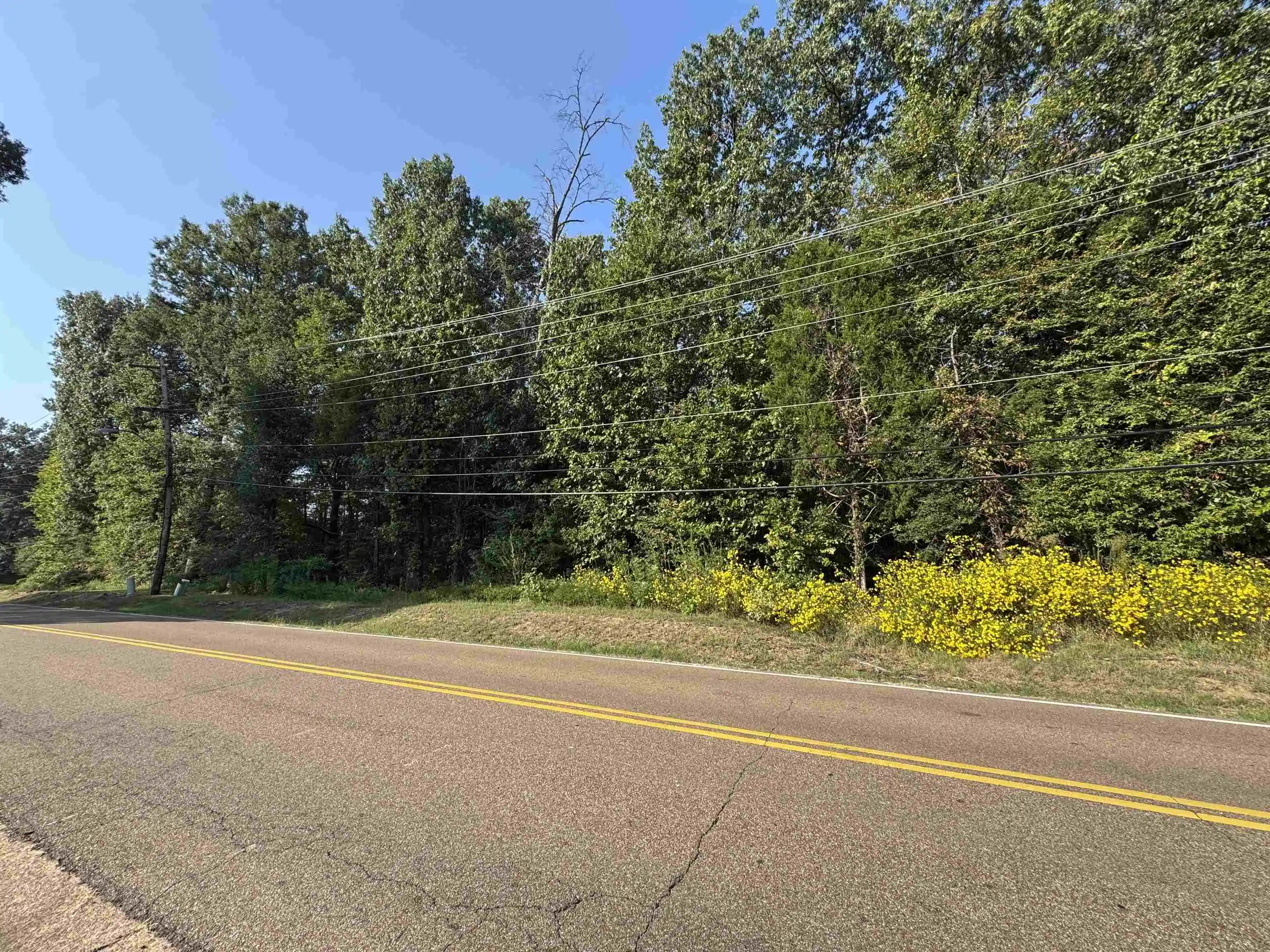 Photo 3 of Land for sale at 0 72 Highway, Germantown, TN 38138 | MLS# 10206029 | Listing updated on 2026-09-16