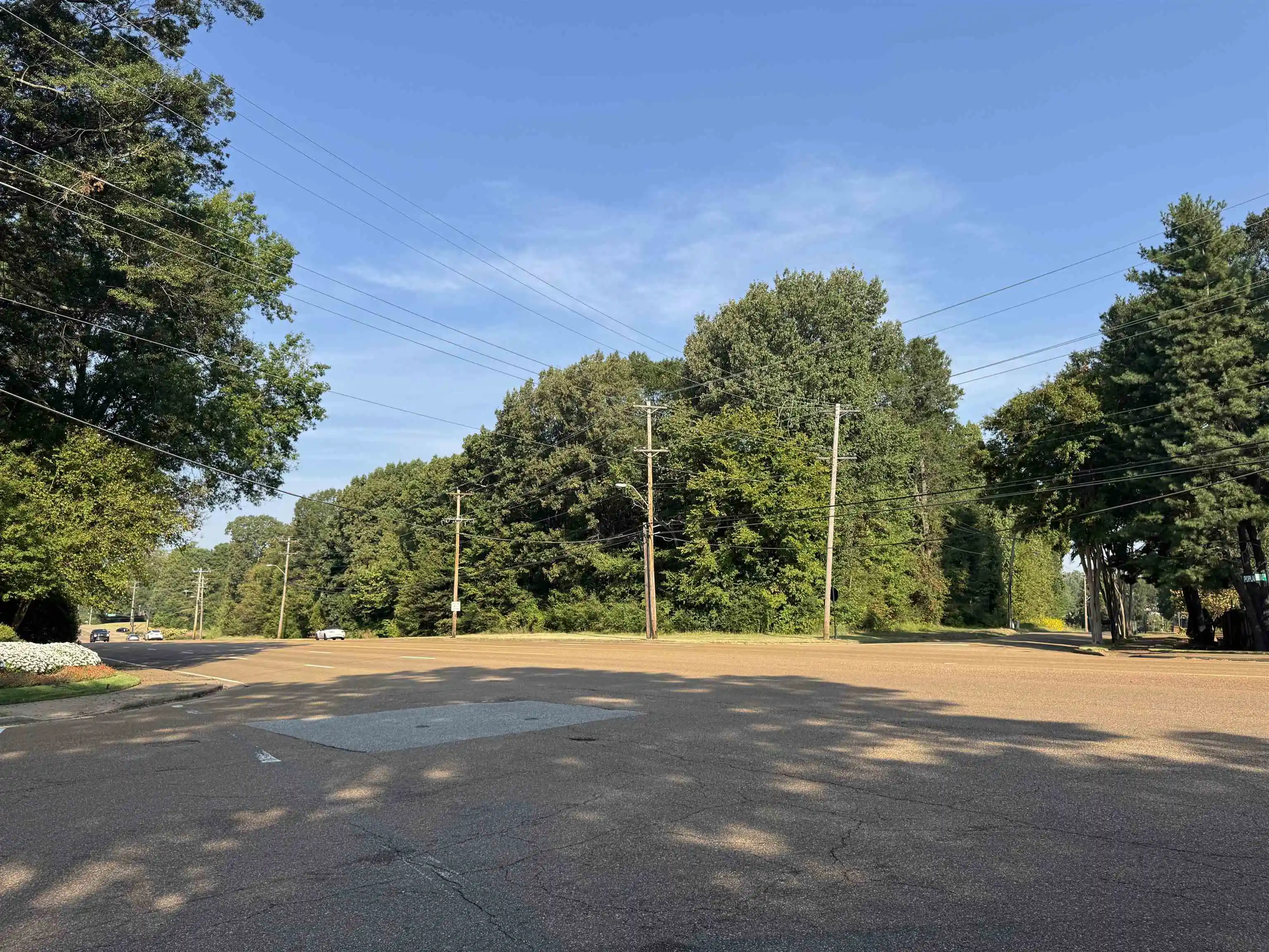 Photo 4 of Land for sale at 0 72 Highway, Germantown, TN 38138 | MLS# 10206029 | Listing updated on 2026-09-16