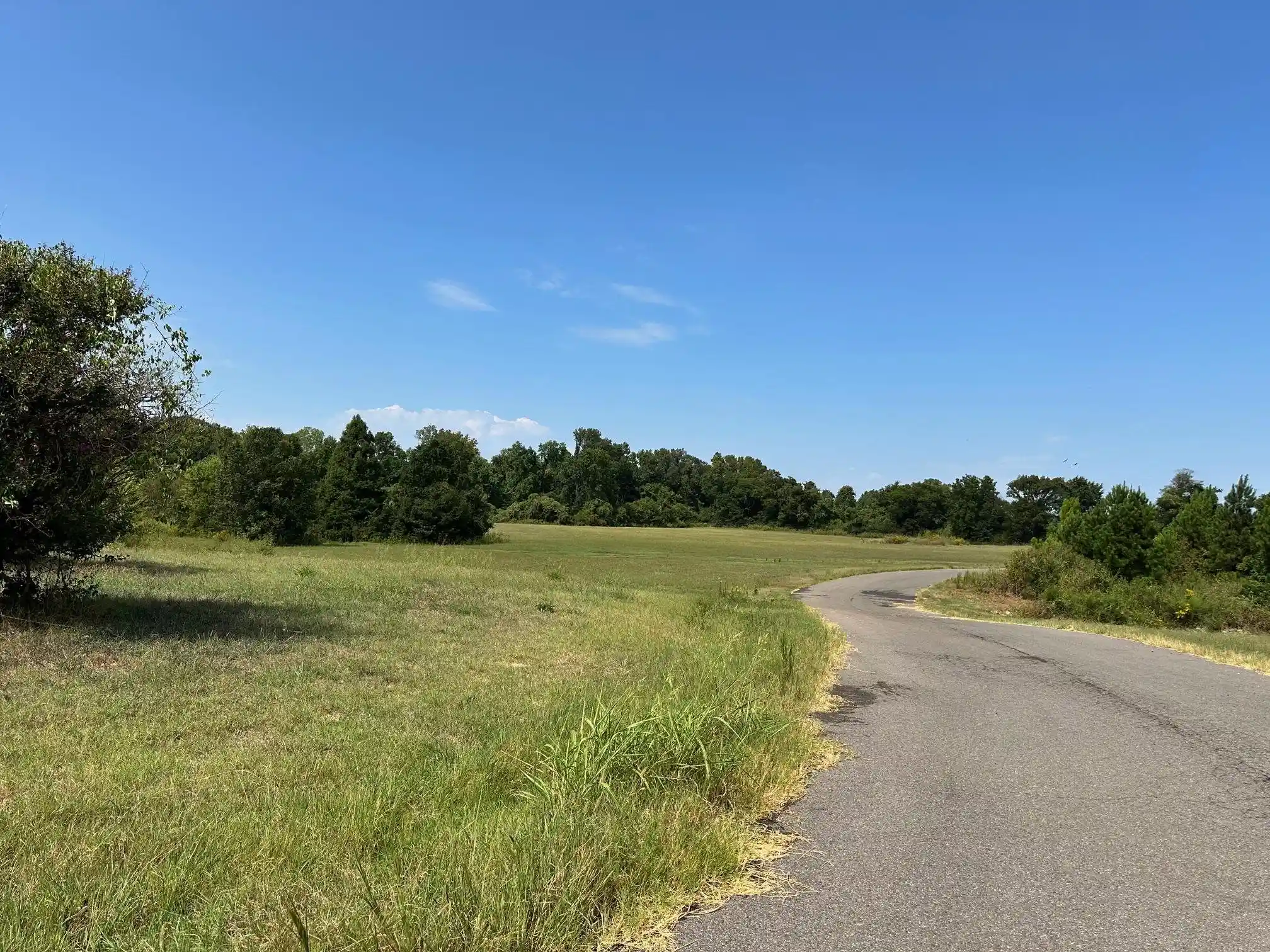 1st image of 000 Shelby Rd, Millington, TN 38053 | MLS# 10206100