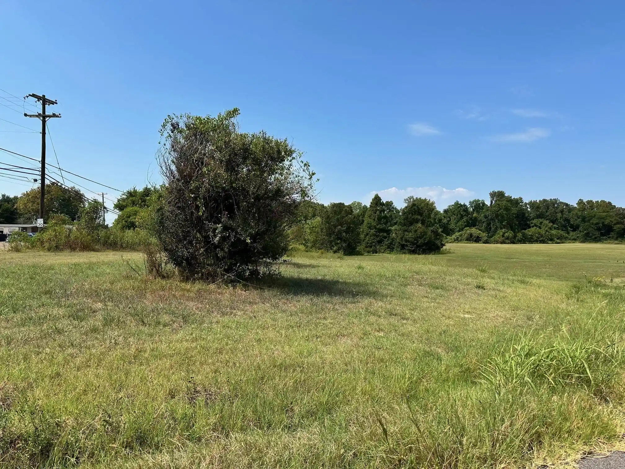 3rd image of 000 Shelby Rd, Millington, TN 38053 | MLS# 10206100