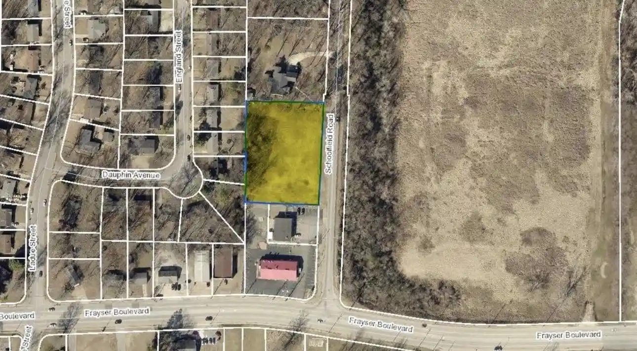 1st image of 3539 Schoolfield Rd, Memphis, TN 38127 | MLS# 10206264