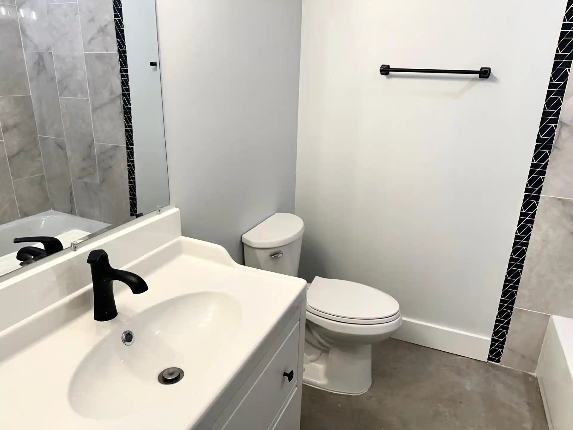 2nd image of 853 Hanley St, Memphis, TN 38114 | MLS# 10206273