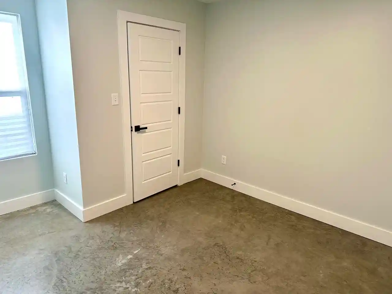 4th image of 853 Hanley St, Memphis, TN 38114 | MLS# 10206273