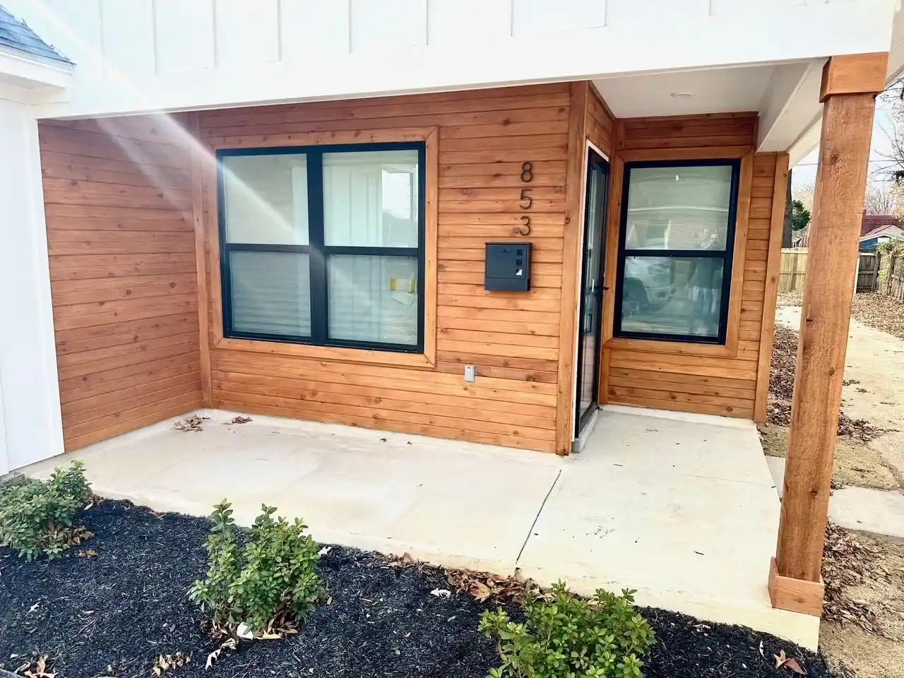 5th image of 853 Hanley St, Memphis, TN 38114 | MLS# 10206273