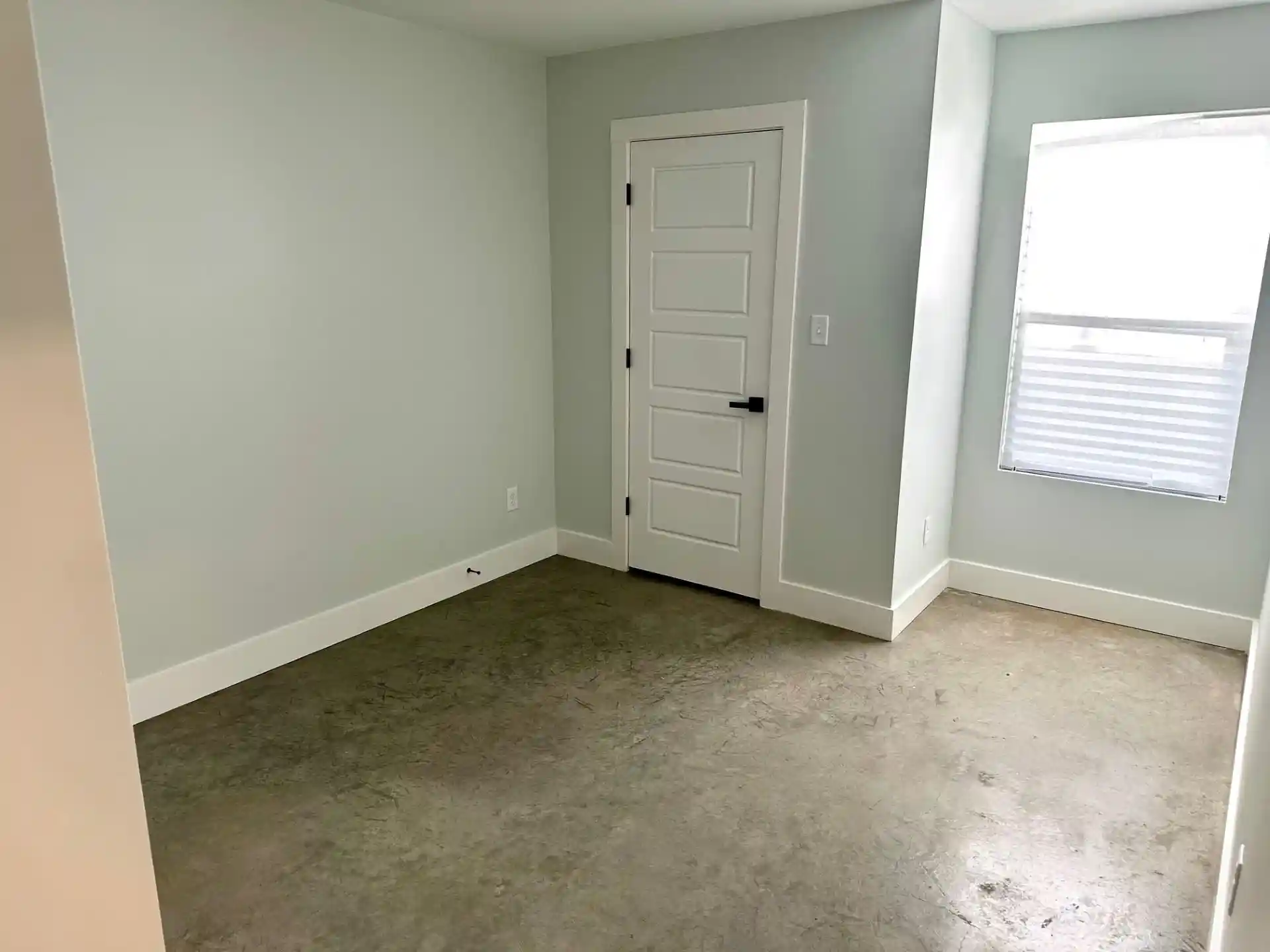 12th image of 853 Hanley St, Memphis, TN 38114 | MLS# 10206273