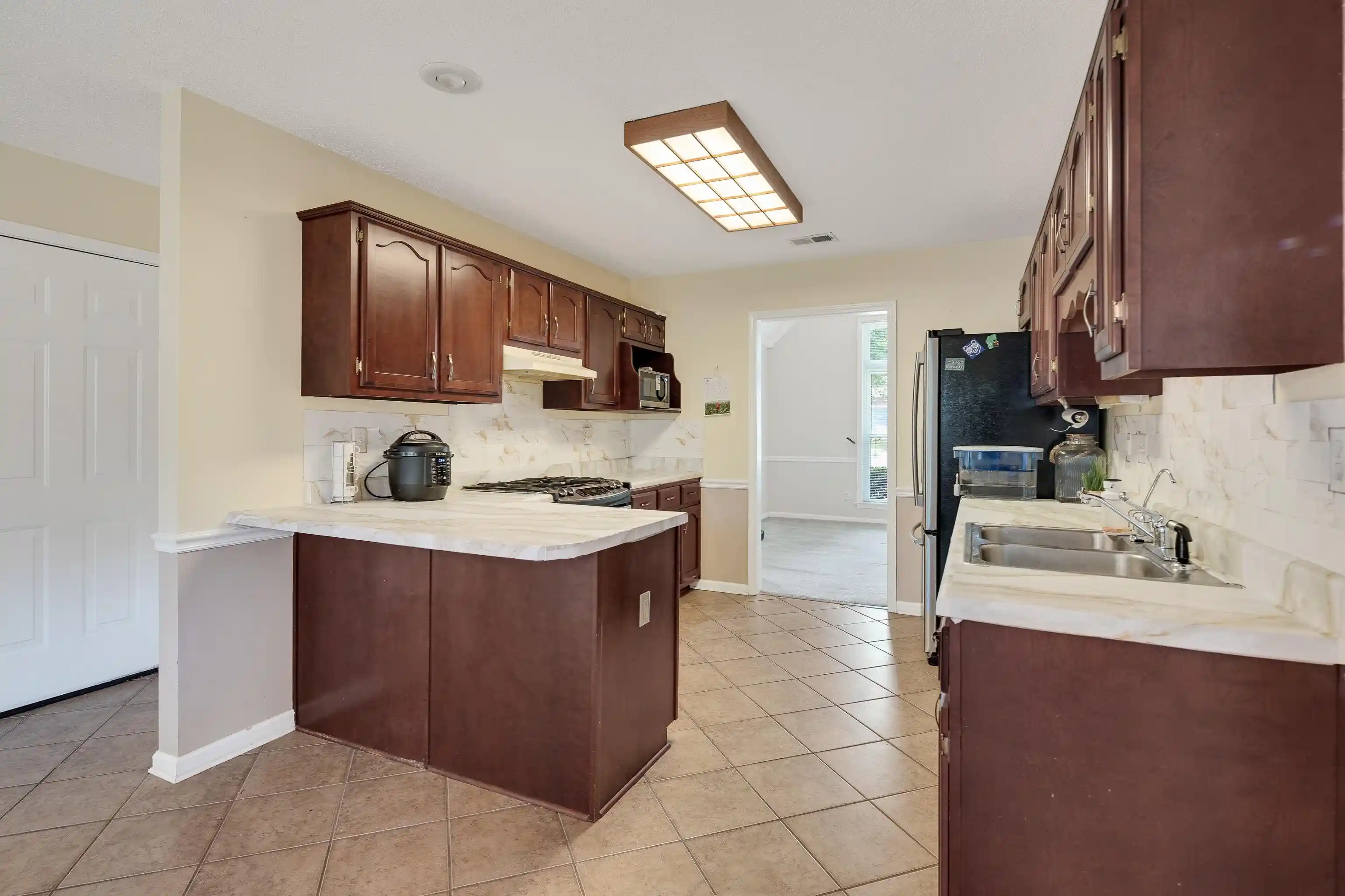 Homes for sale in Collierville, TN | 954 Wildbird Cv, Collierville, TN 38017 | MLS# 10206413