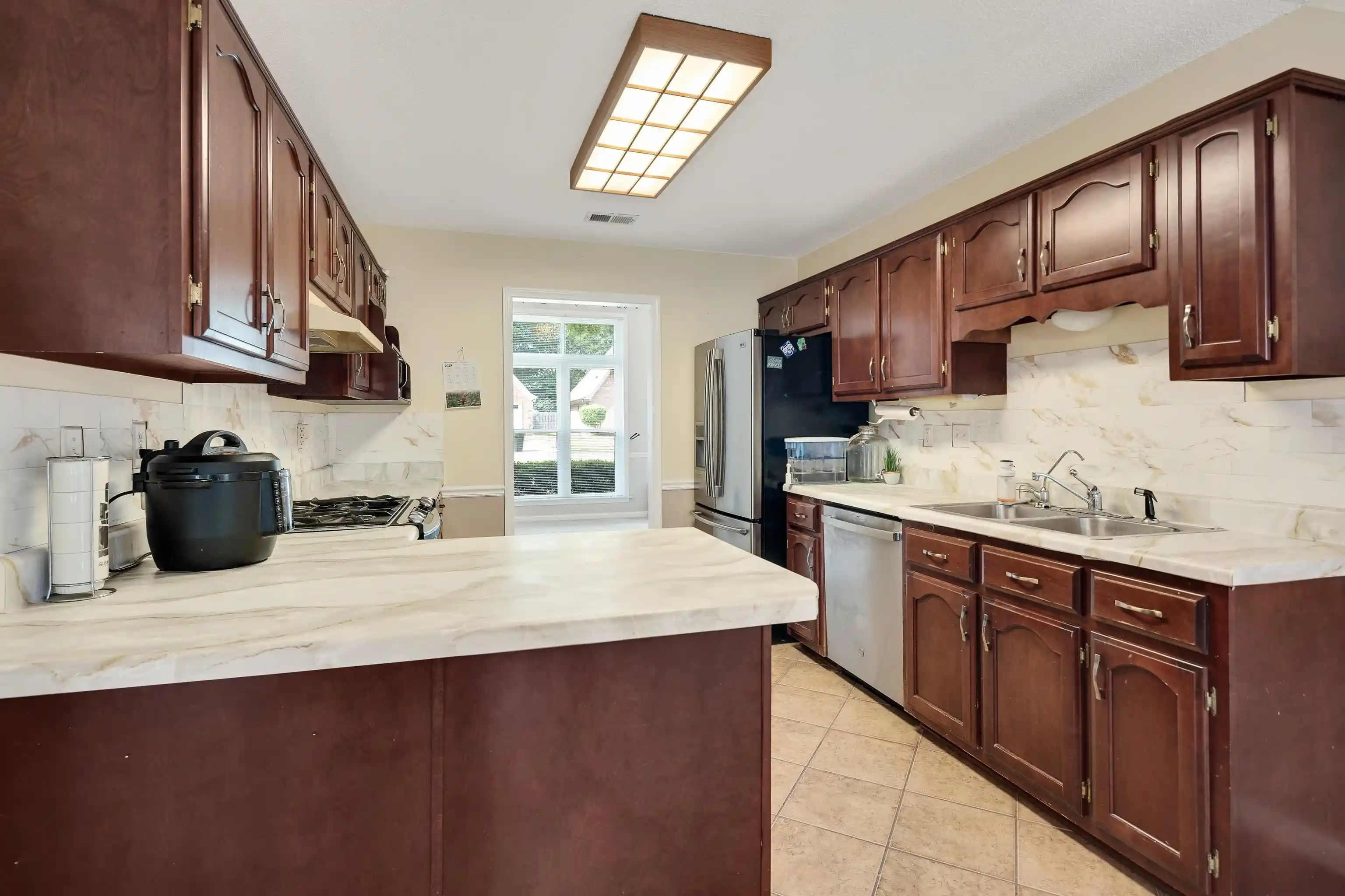 Homes for sale in Collierville, TN | 954 Wildbird Cv, Collierville, TN 38017 | MLS# 10206413