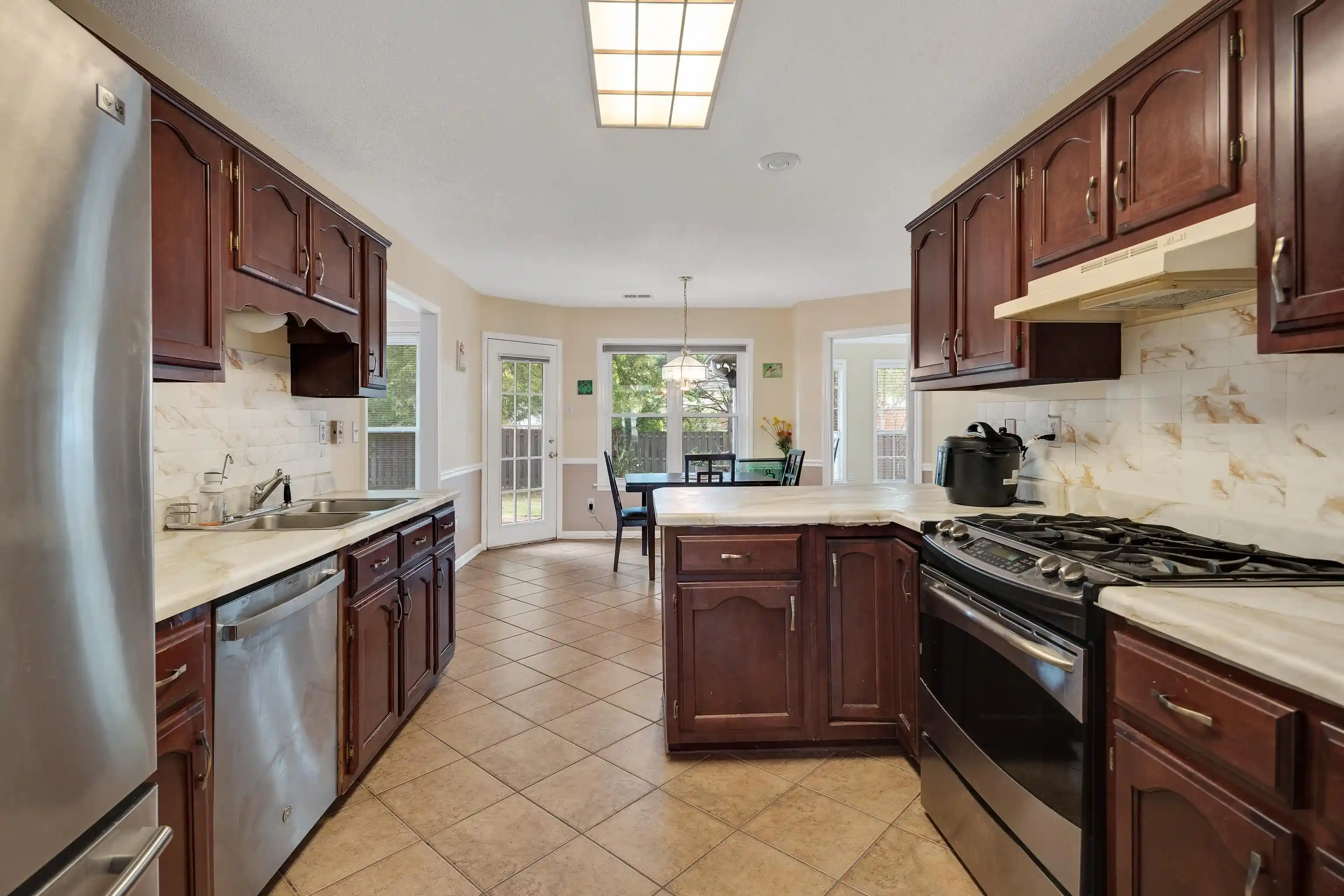 Homes for sale in Collierville, TN | 954 Wildbird Cv, Collierville, TN 38017 | MLS# 10206413