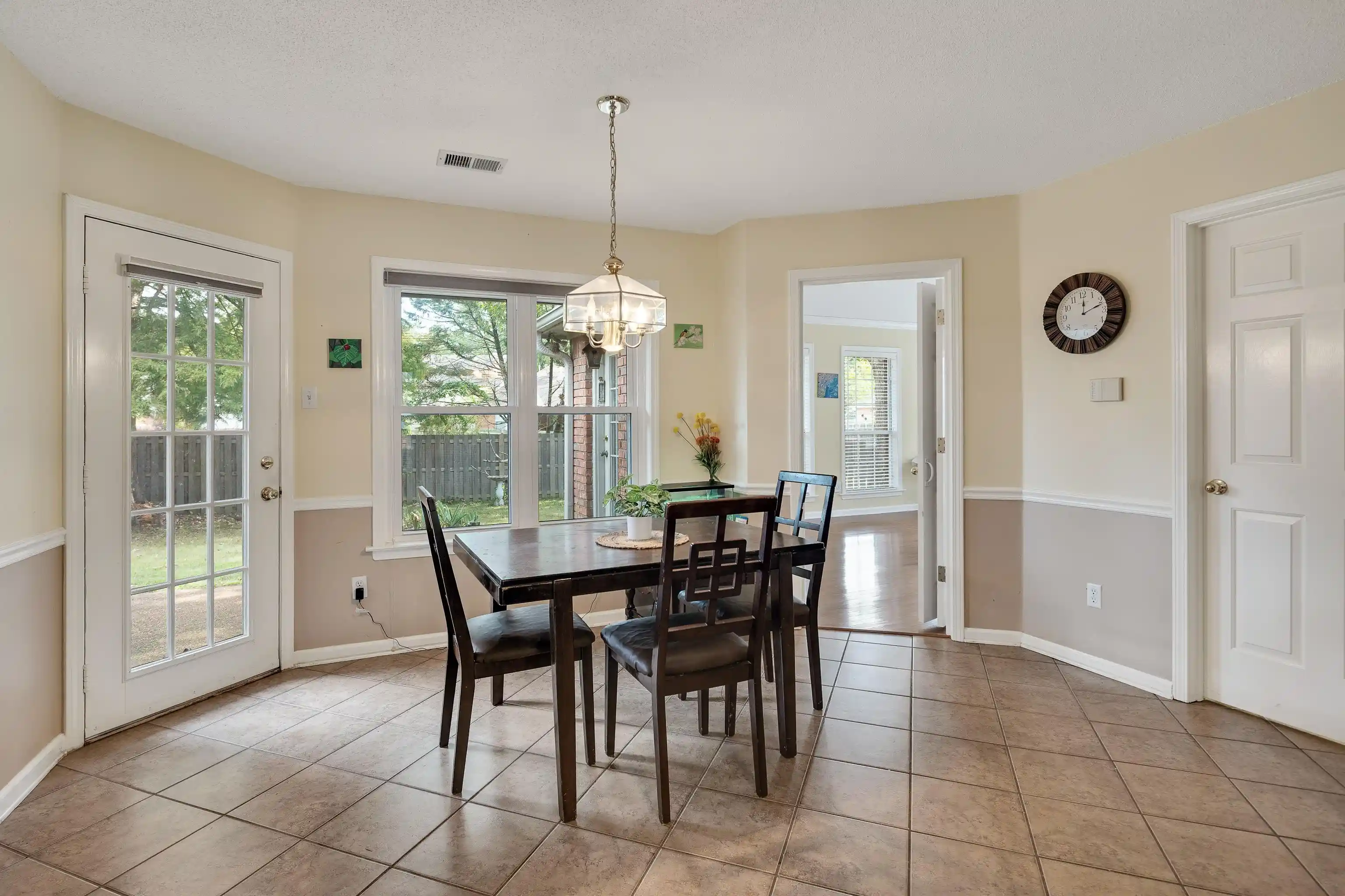 Homes for sale in Collierville, TN | 954 Wildbird Cv, Collierville, TN 38017 | MLS# 10206413