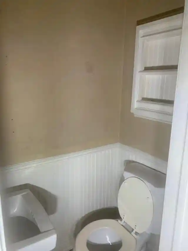 3rd image of 3764 Cambridge Station Dr #3764, Memphis, TN 38115 | MLS# 10206430