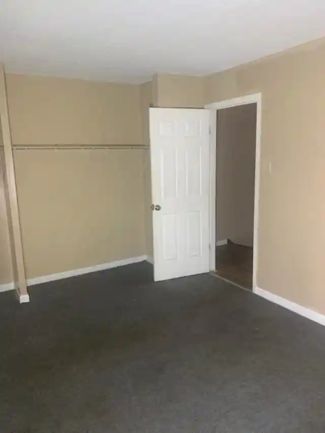 5th image of 3764 Cambridge Station Dr #3764, Memphis, TN 38115 | MLS# 10206430