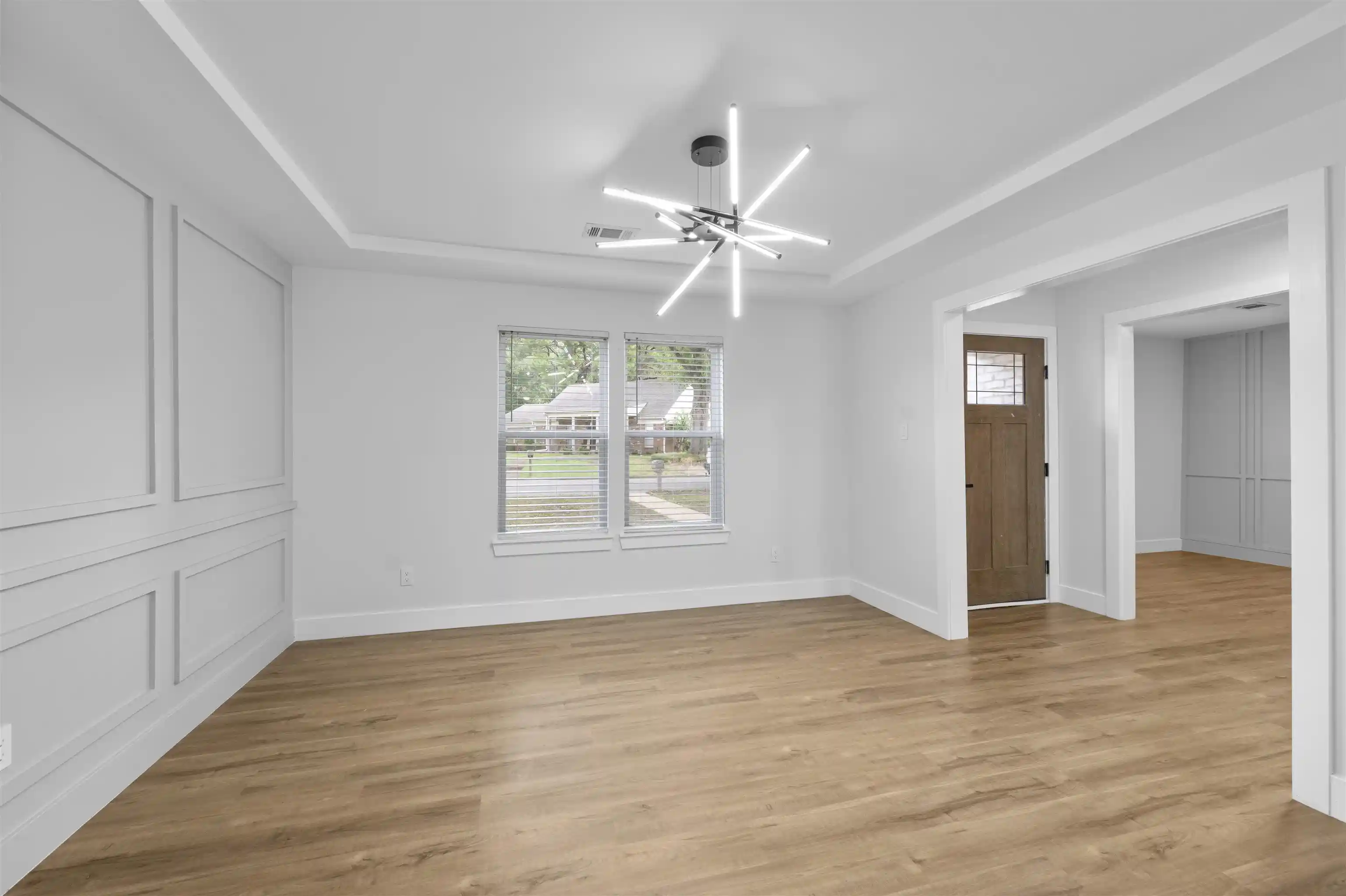 2nd image of 5821 Baird Dr, Memphis, TN 38119 | MLS# 10206458