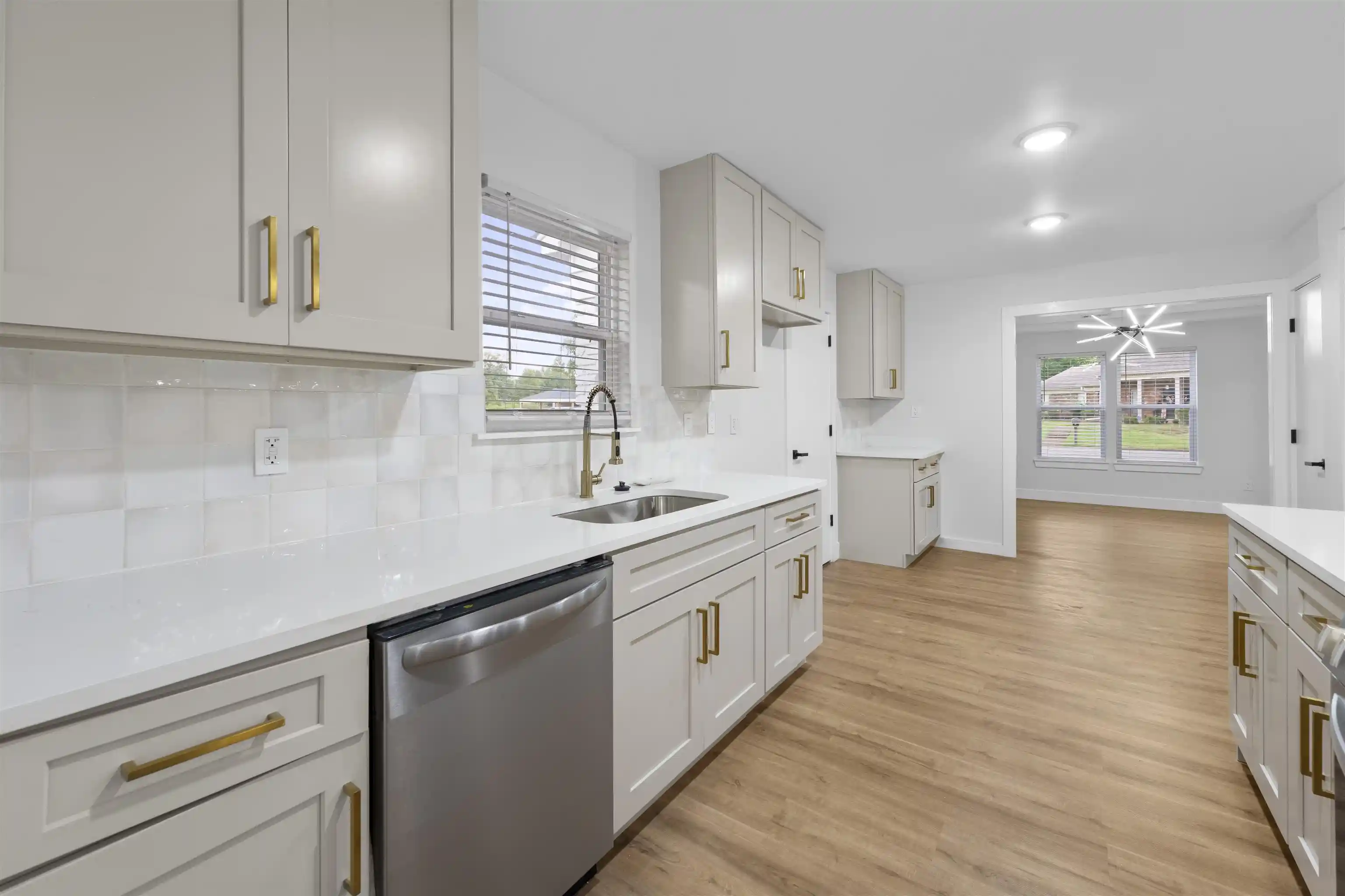 4th image of 5821 Baird Dr, Memphis, TN 38119 | MLS# 10206458
