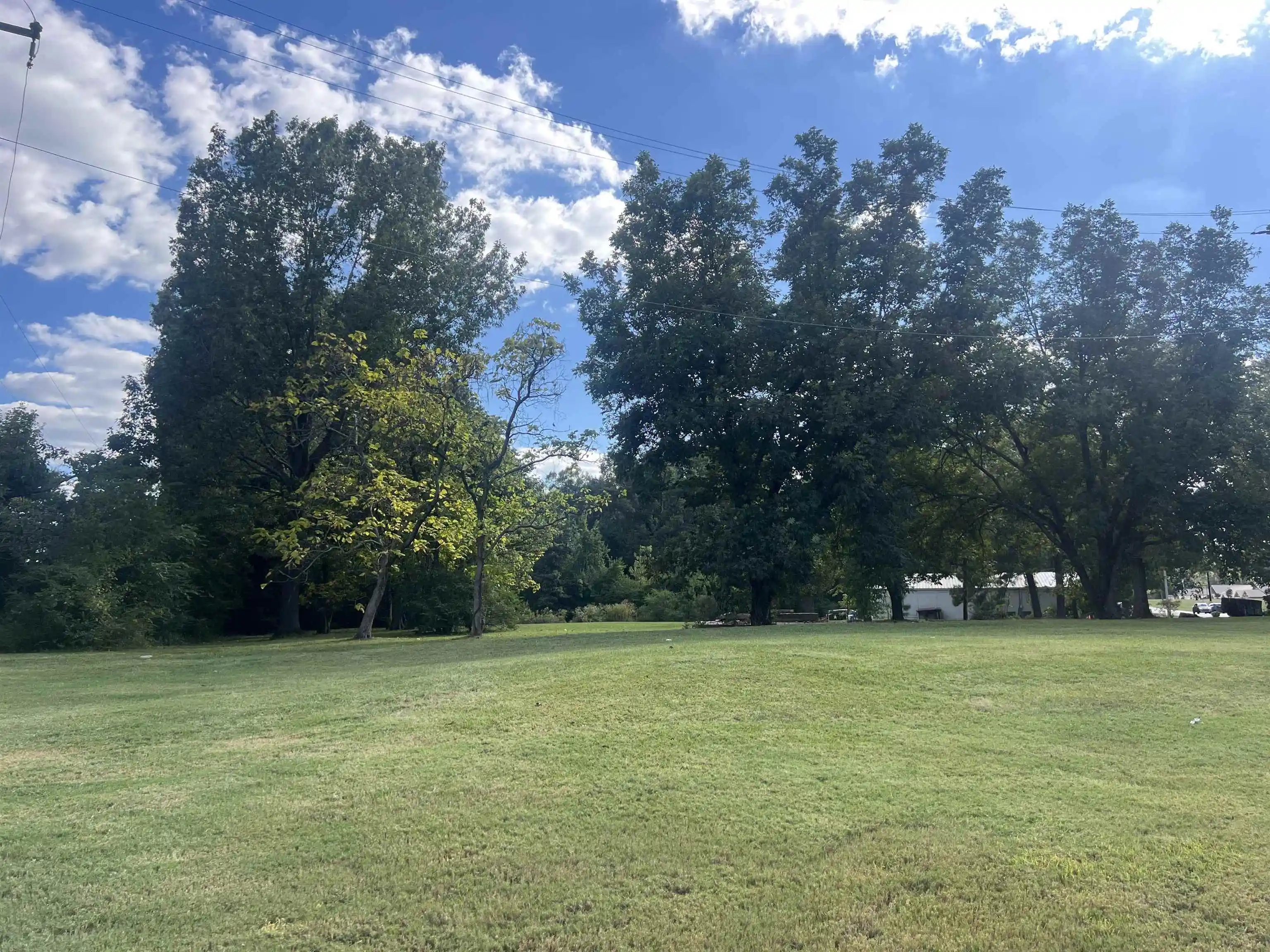 2nd image of 7543 Us 70 Hwy, Bartlett, TN 38133 | MLS# 10206593