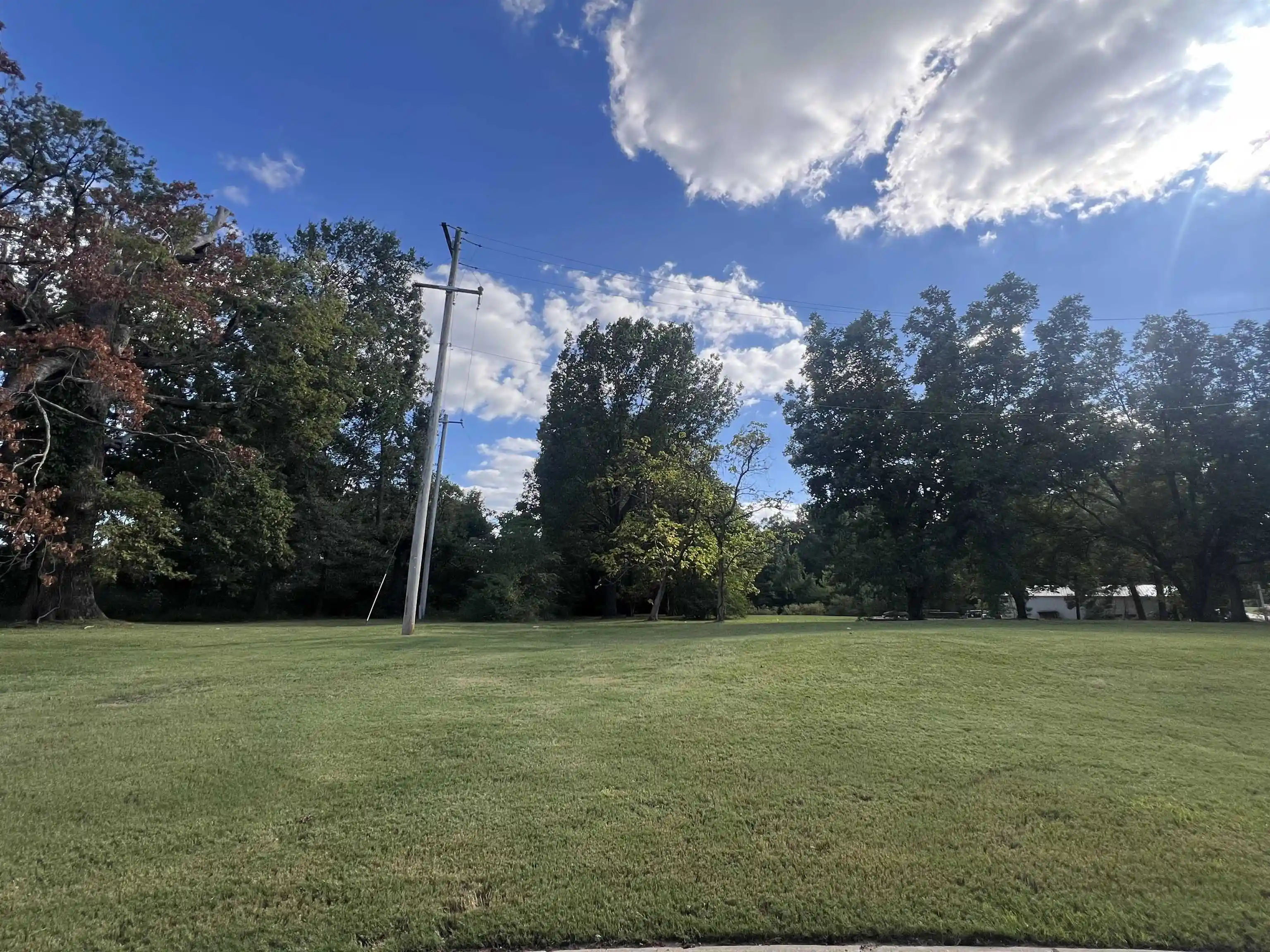 Photo 3 of Land for sale at 7543 Us 70 Hwy, Bartlett, TN 38133 | MLS# 10206593 | Listing updated on 2026-05-22
