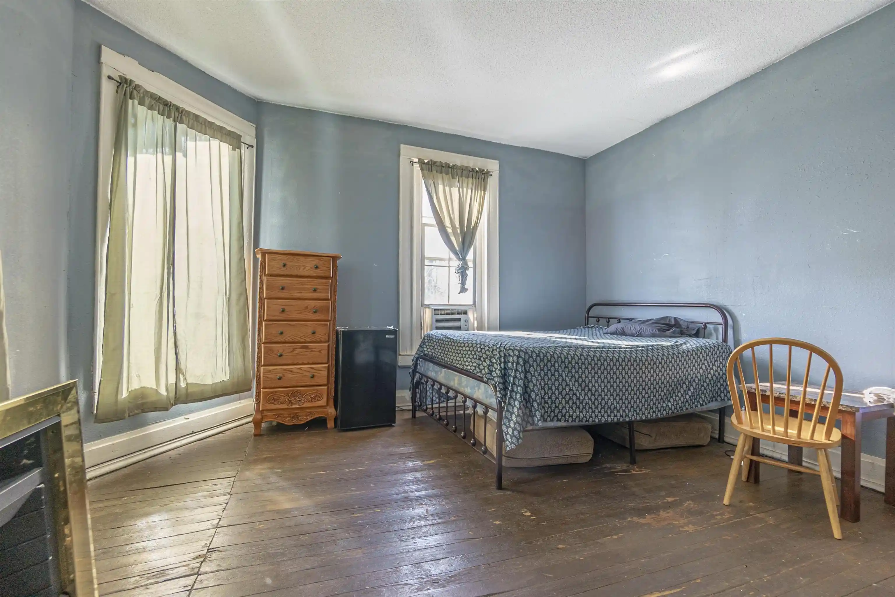 Photo 2 of Multi family home for sale at 488 Laclede Ave, Memphis, TN 38126 | MLS# 10206608 | Listing updated on 2026-08-31