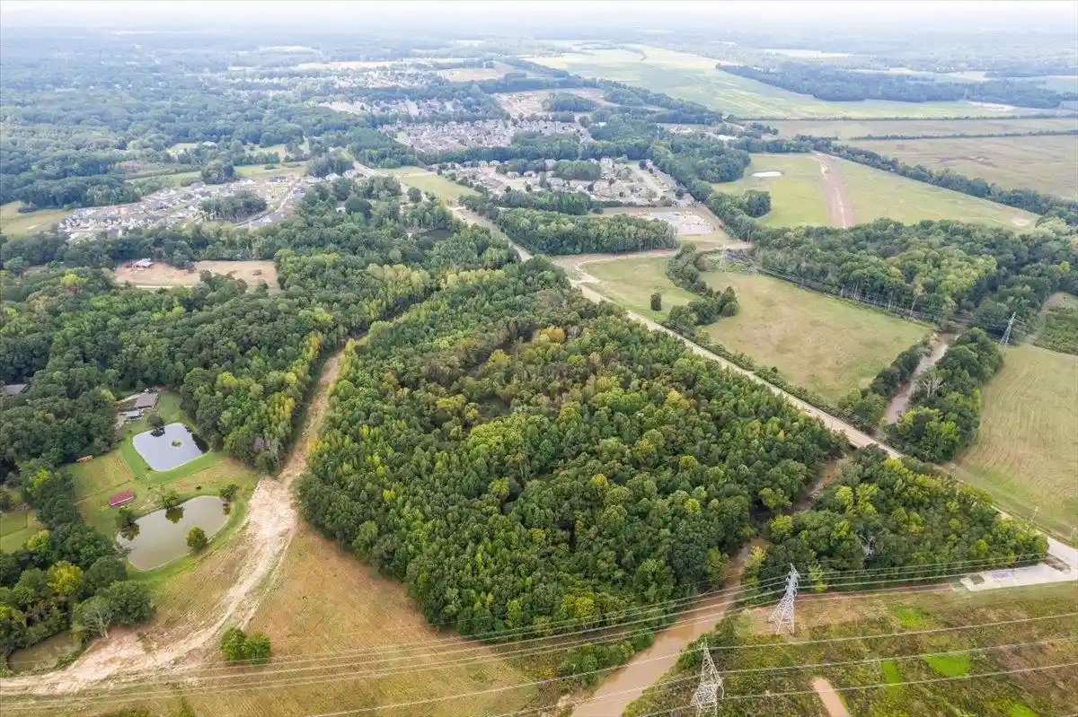 33rd image of 10583 Us 70 Hwy, Arlington, TN 38002 | MLS# 10206629