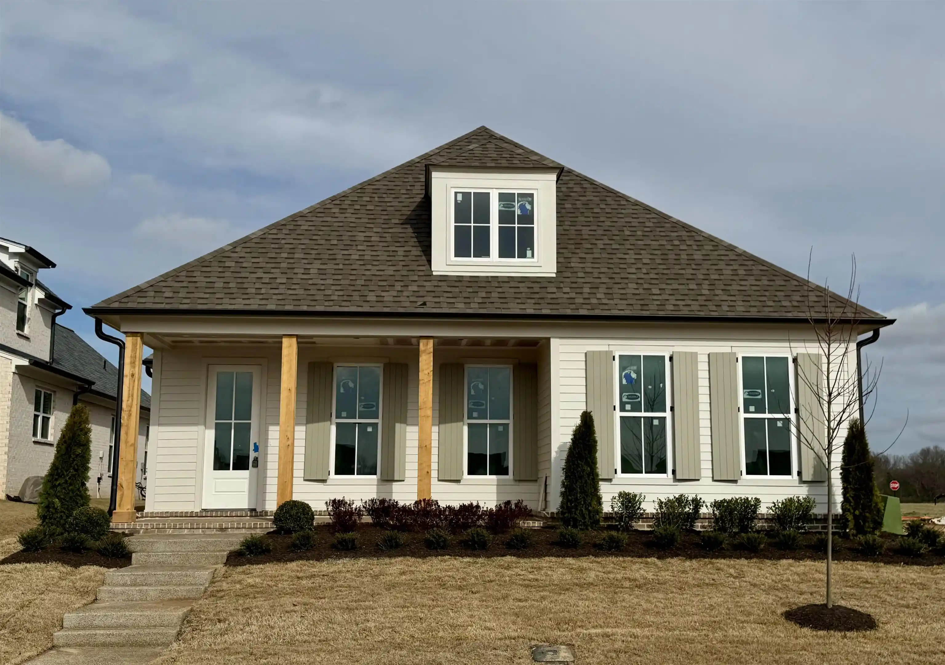 Homes for sale in Piperton, TN | 20 Rambling Rex Trl, Piperton, TN 38017 | MLS# 10206657