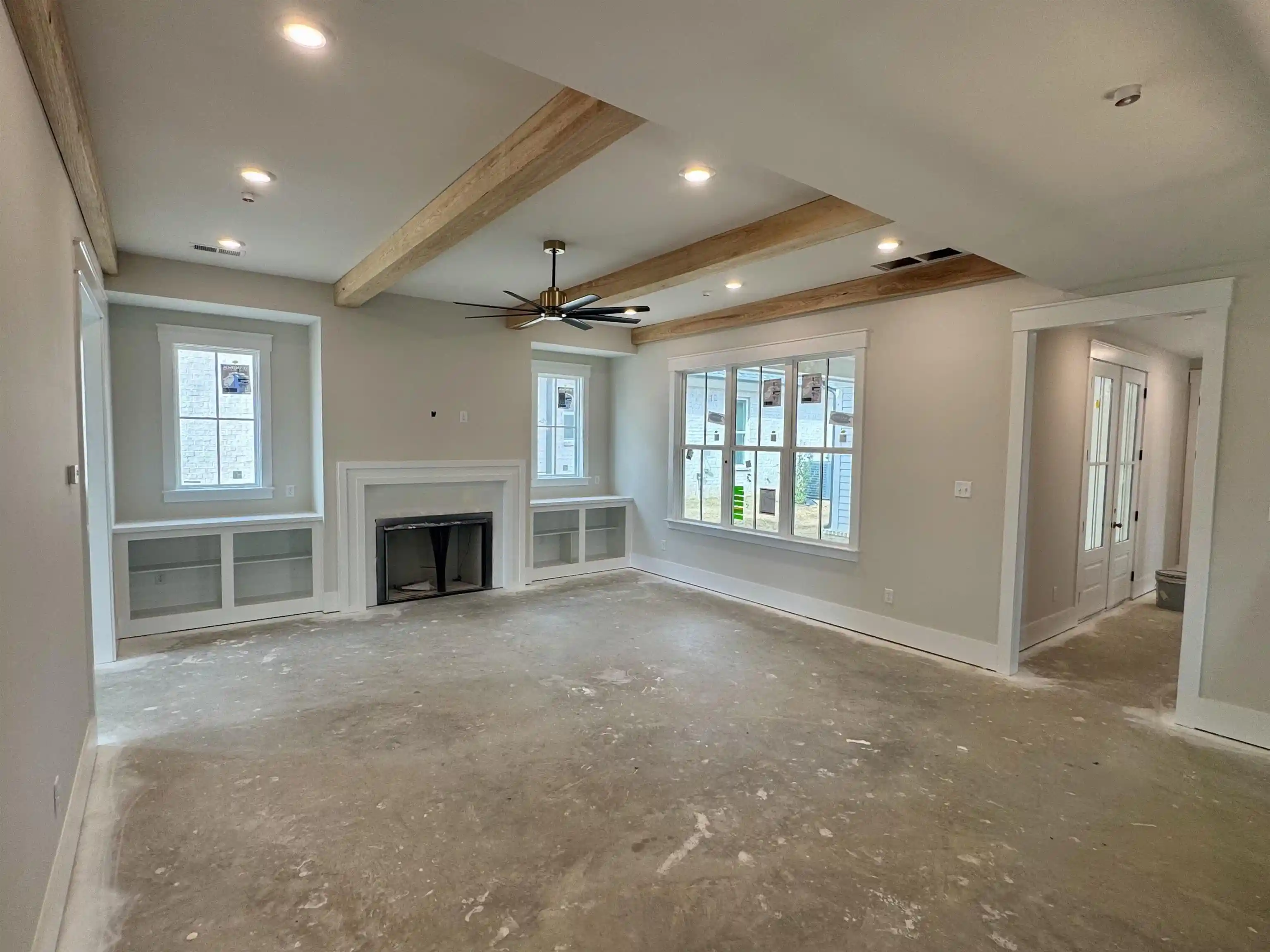 Homes for sale in Piperton, TN | 20 Rambling Rex Trl, Piperton, TN 38017 | MLS# 10206657