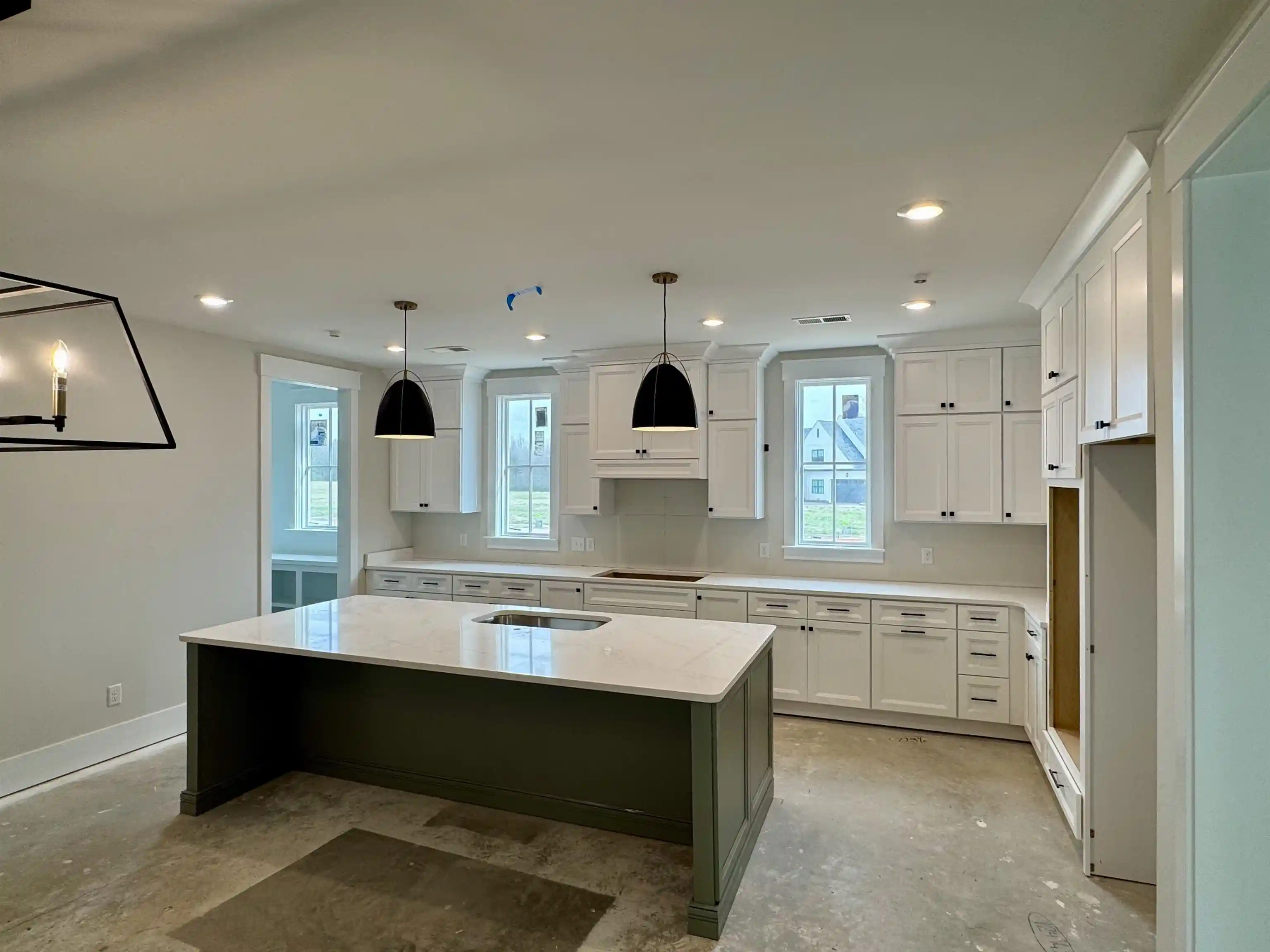 4th image of 20 Rambling Rex Trl, Piperton, TN 38017 | MLS# 10206657