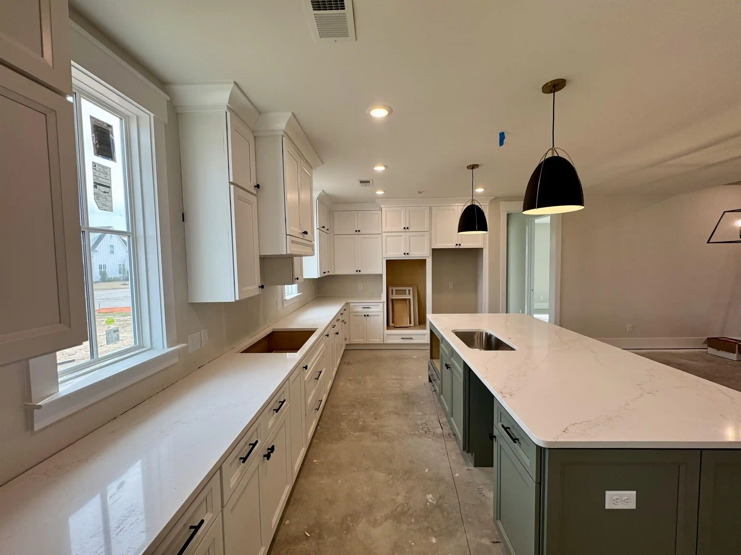 5th image of 20 Rambling Rex Trl, Piperton, TN 38017 | MLS# 10206657