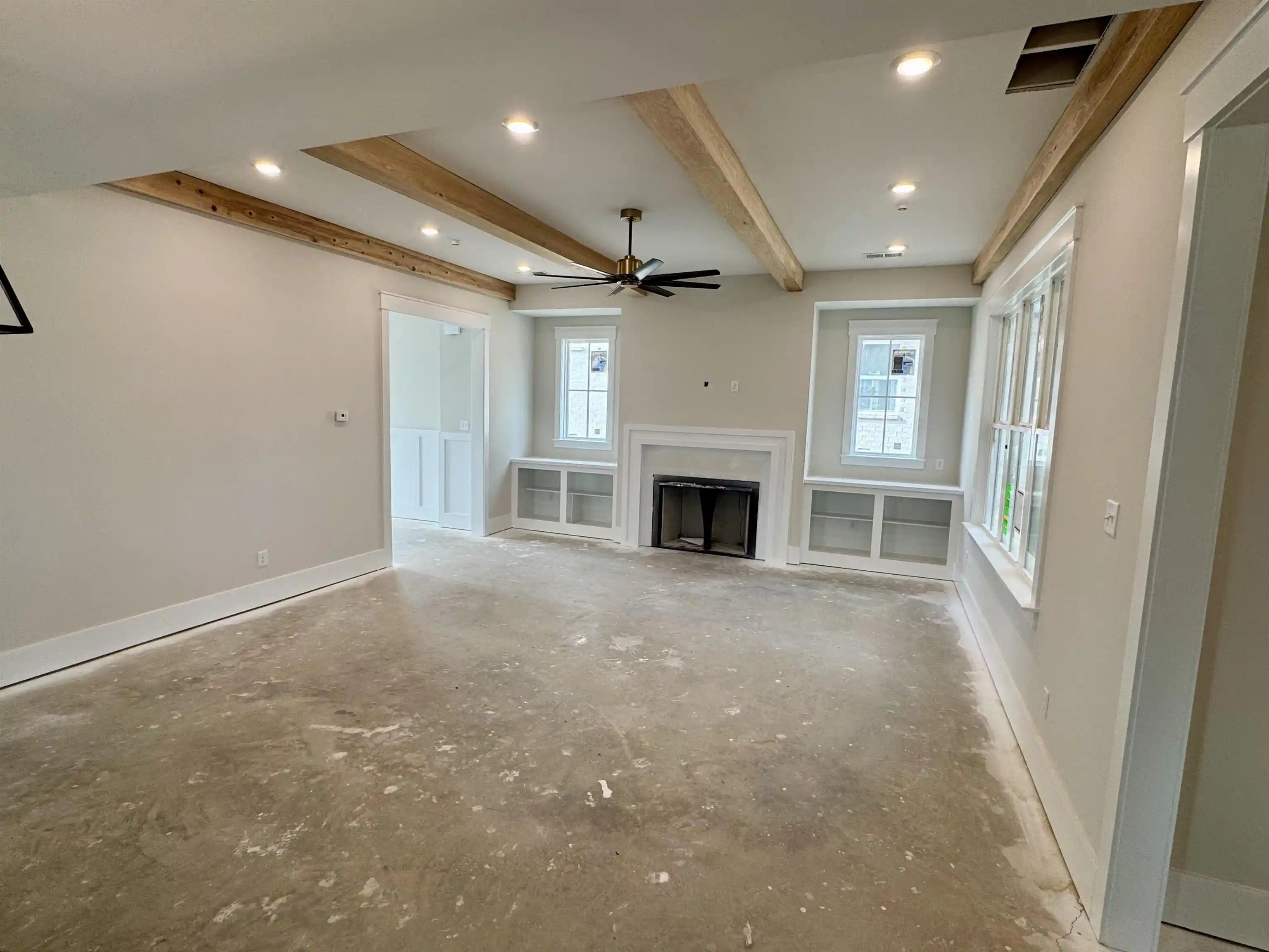 Homes for sale in Piperton, TN | 20 Rambling Rex Trl, Piperton, TN 38017 | MLS# 10206657