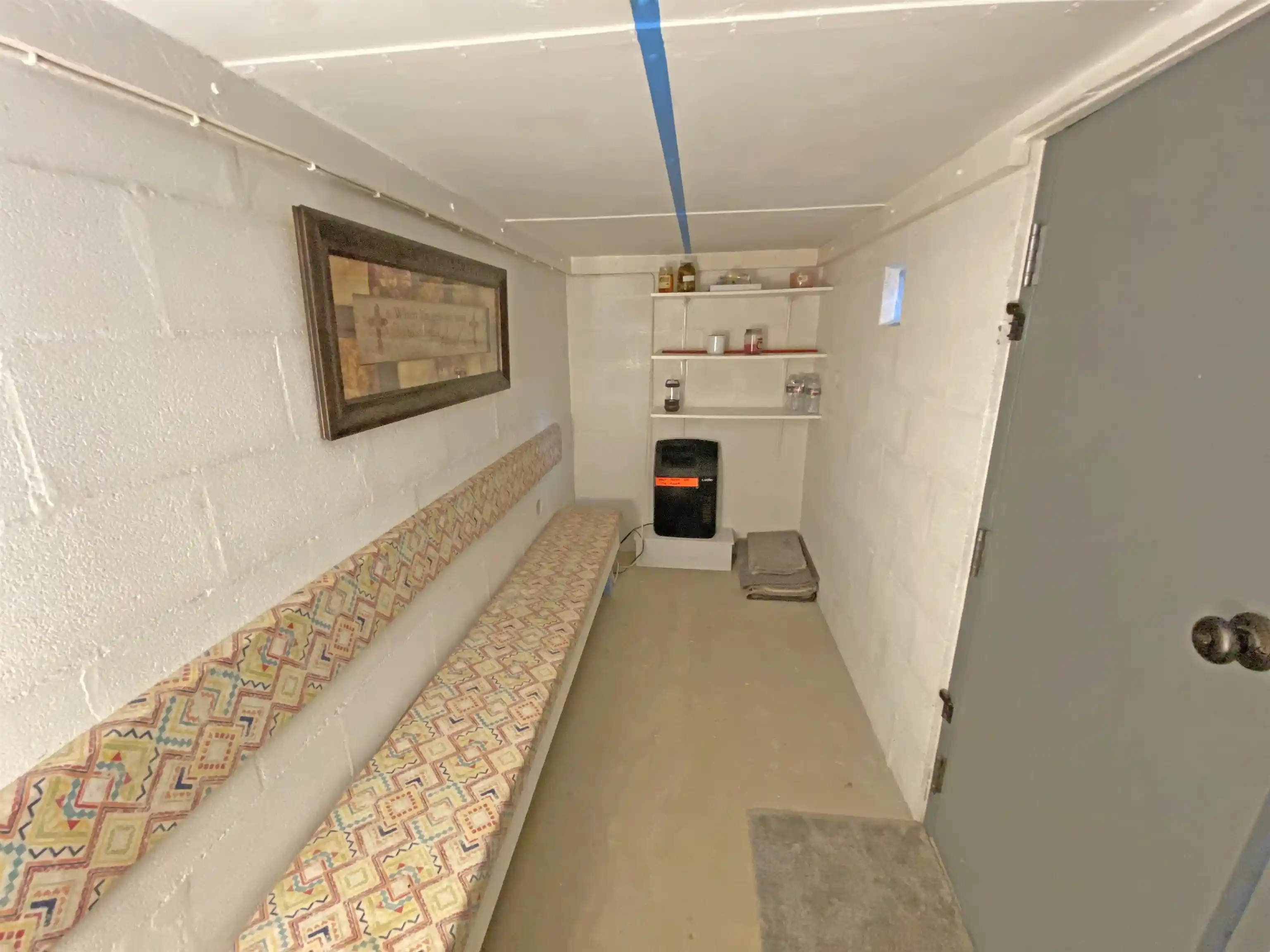 Photo 3 of Single family home for sale at 160 Clement Dr, Savannah, TN 38372 | MLS# 10206660 | Listing updated on 2026-04-28