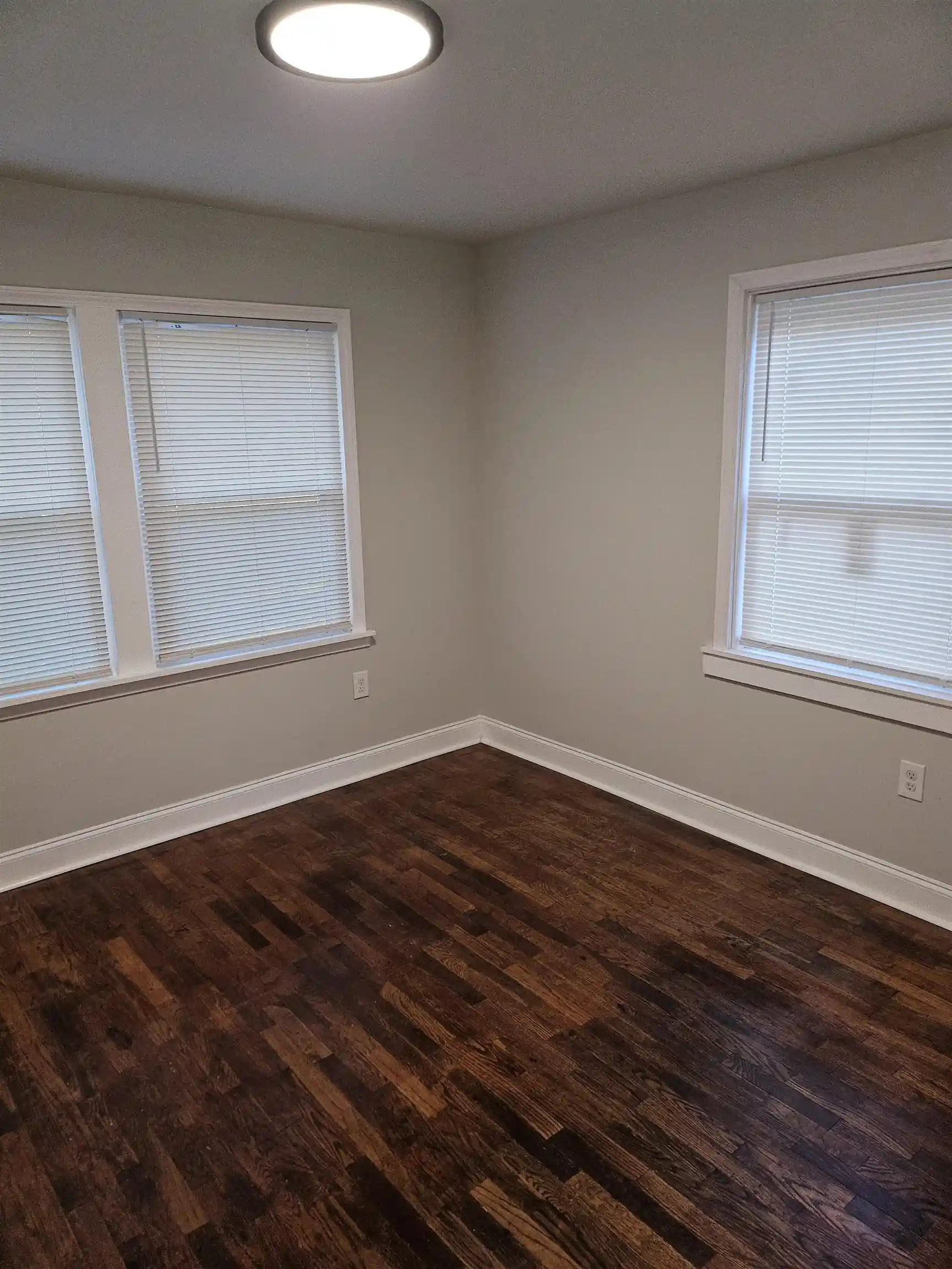 Photo 4 of Sale Pending at 1078 N Ball Rd, Memphis, TN 38106 | MLS# 10206682 | Listing updated on 2025-11-04