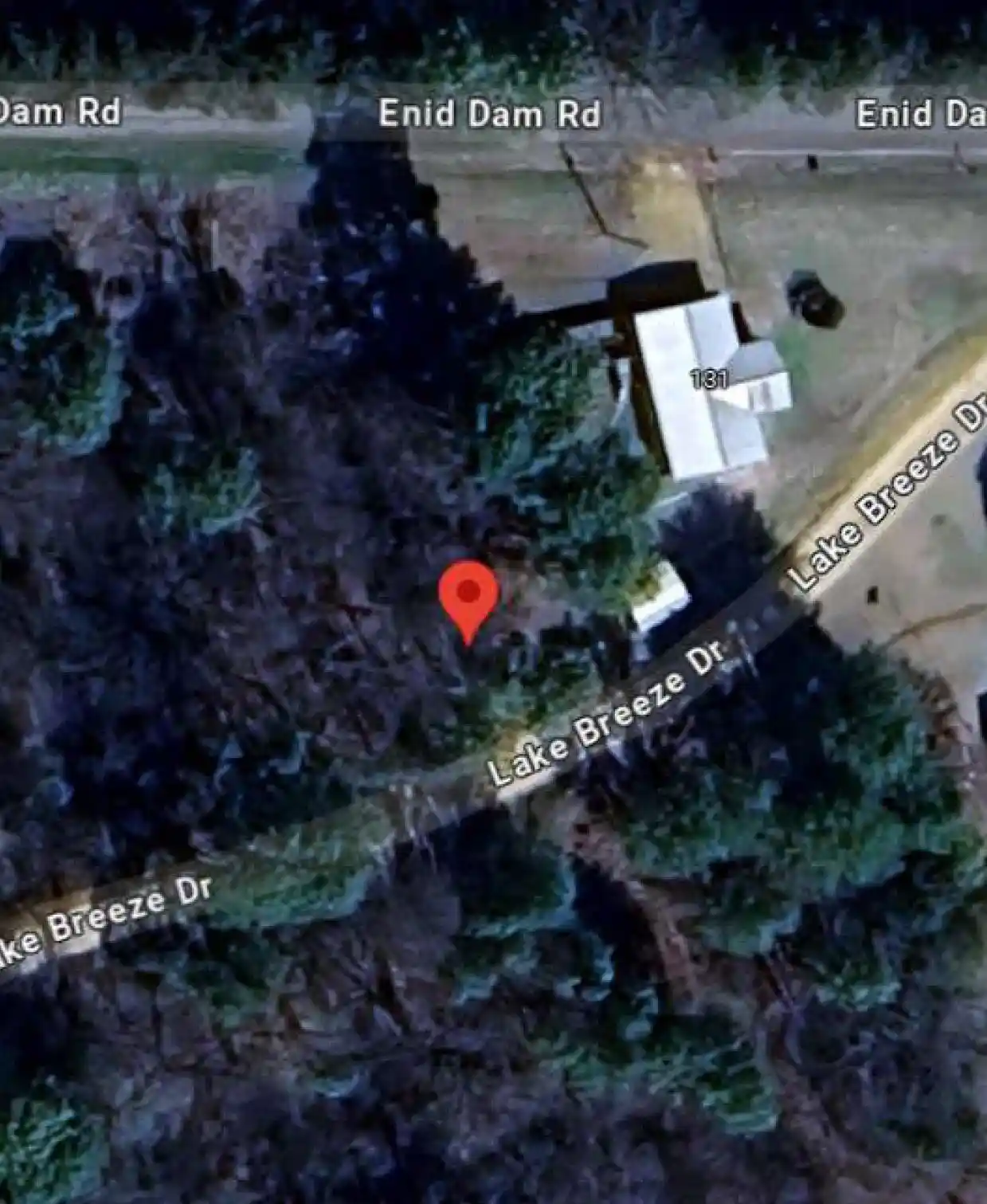 Homes for sale in Pope, MS | Enid Dam Rd, Pope, MS 38658 | MLS# 10206842