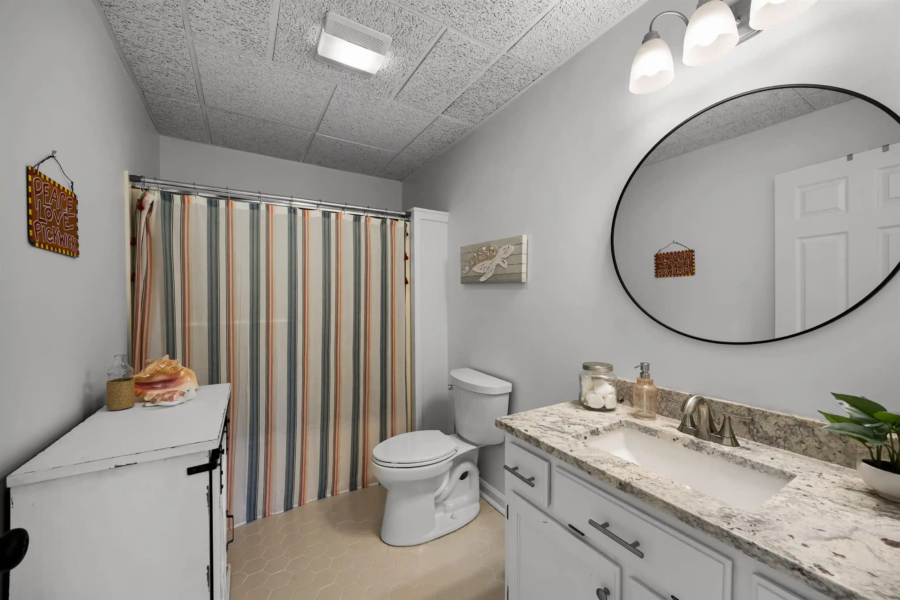 3rd image of 70 Point Clear Cv, Savannah, TN 38372 | MLS# 10206951