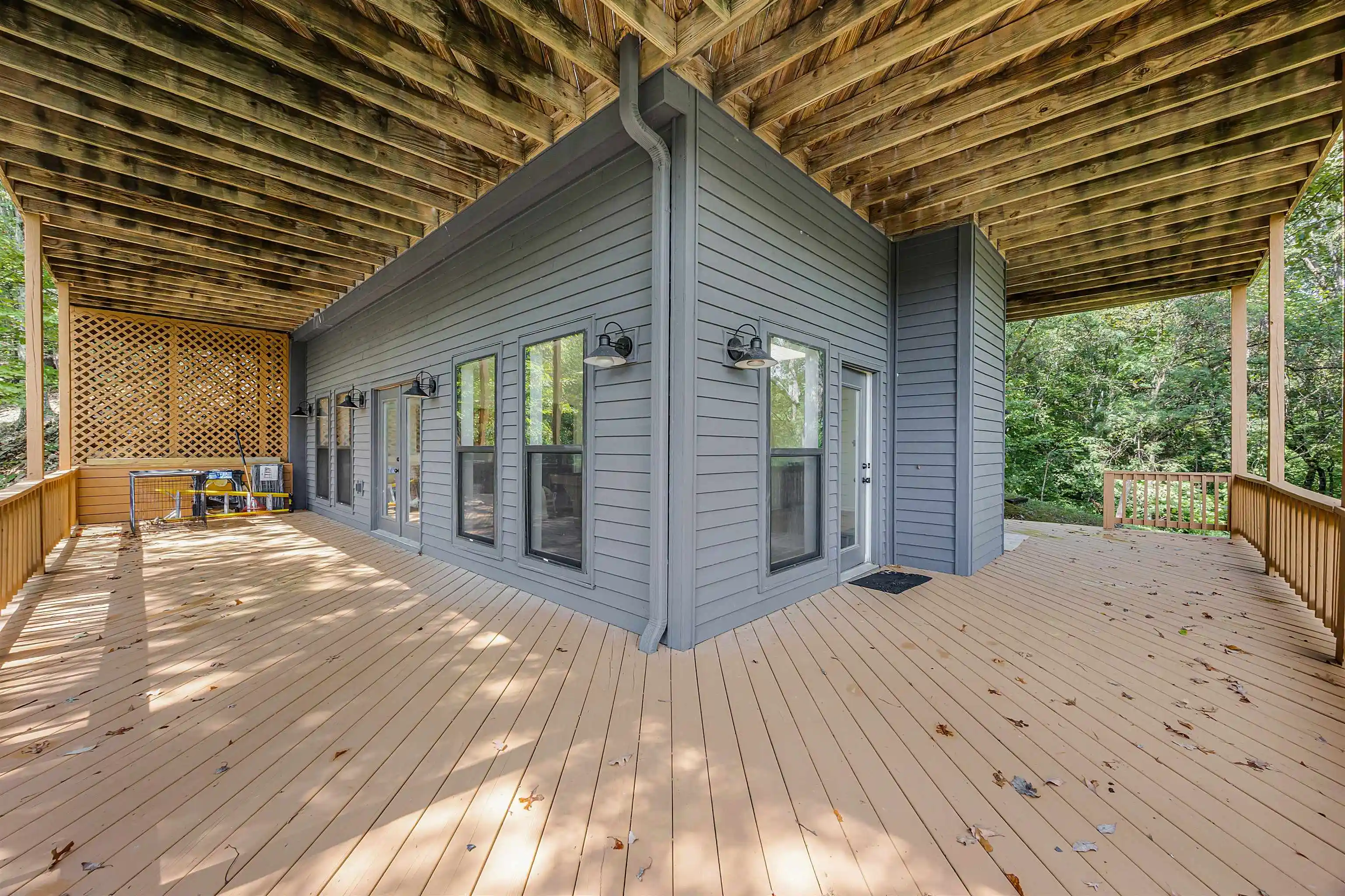 4th image of 70 Point Clear Cv, Savannah, TN 38372 | MLS# 10206951