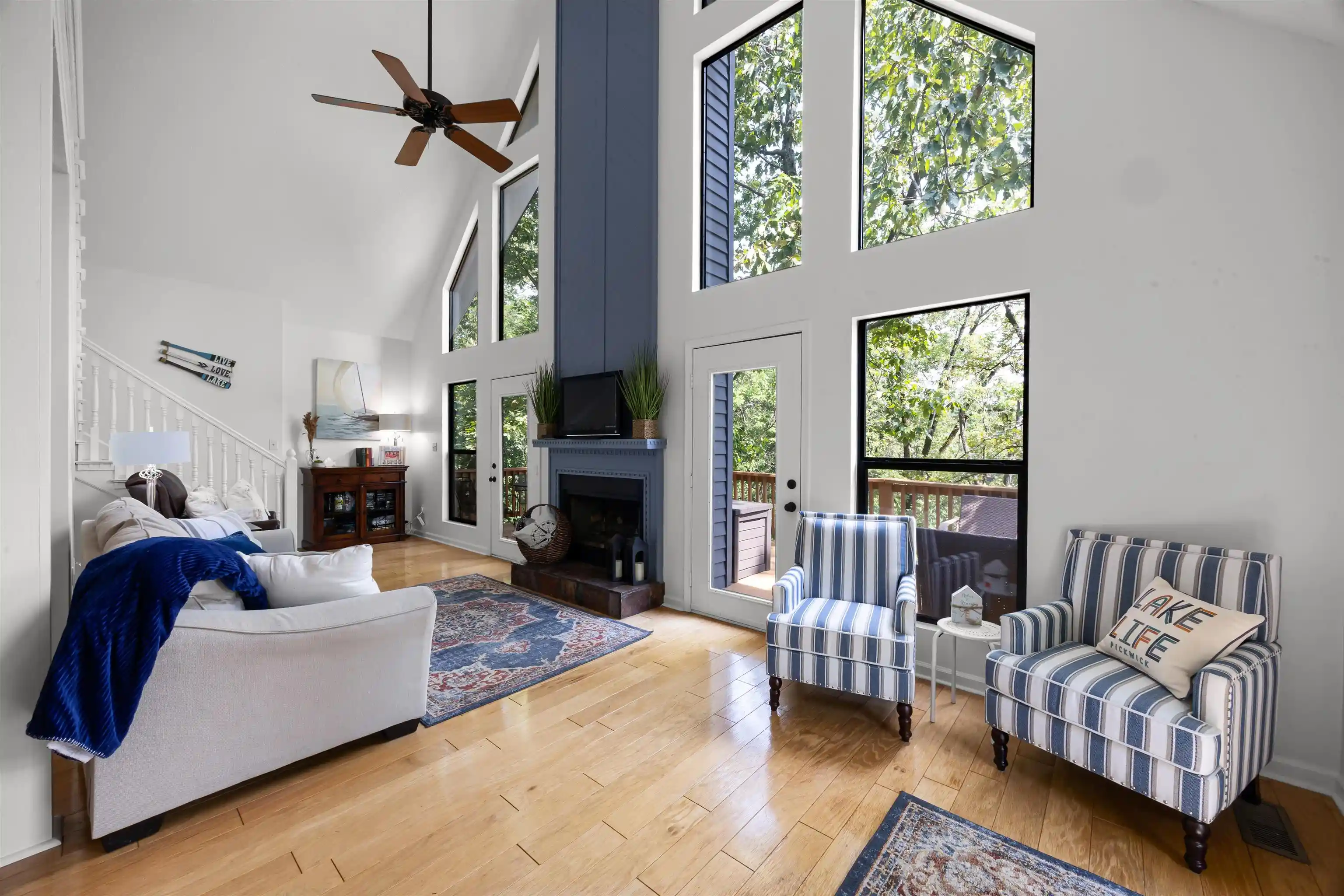 5th image of 70 Point Clear Cv, Savannah, TN 38372 | MLS# 10206951