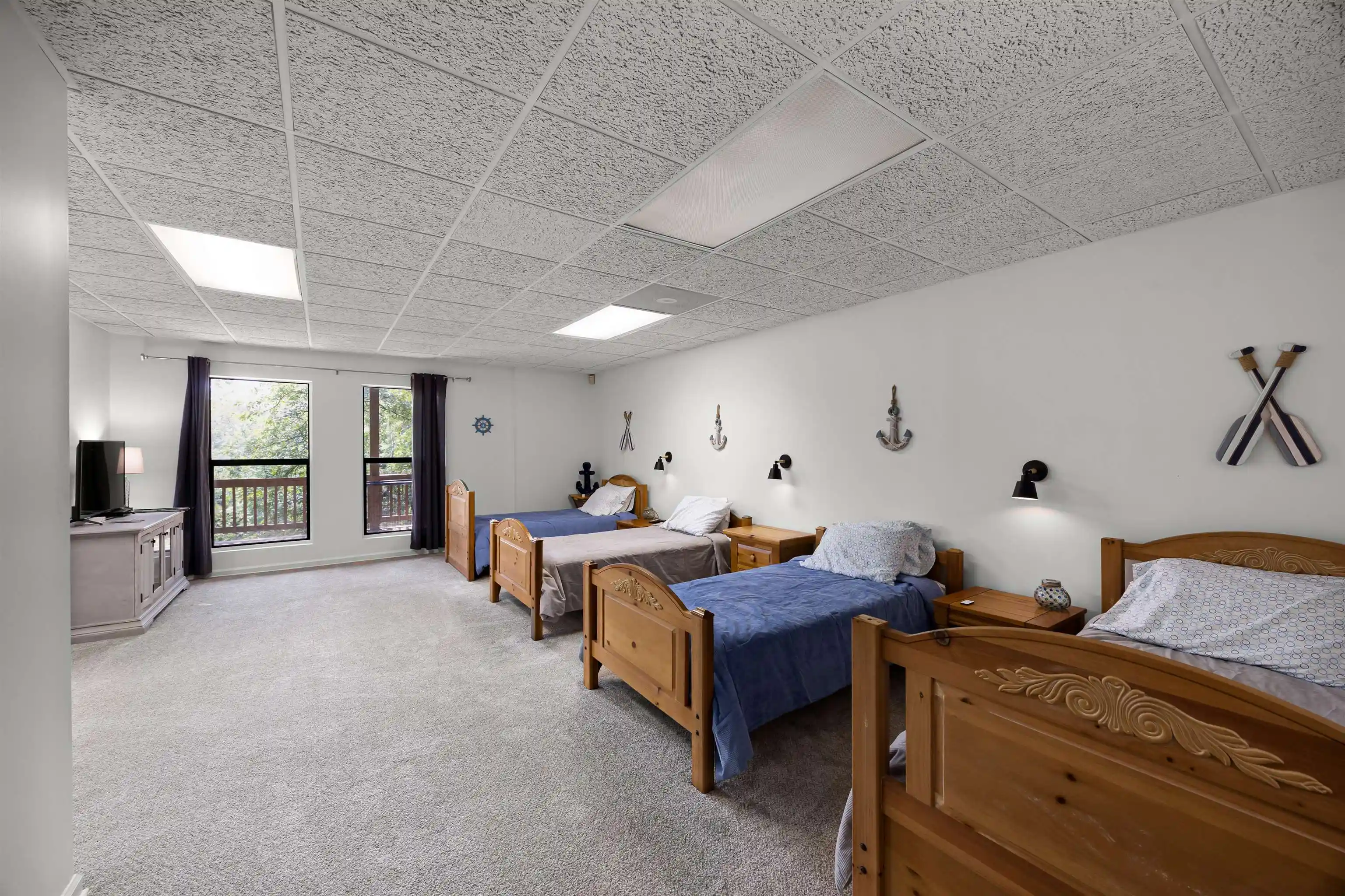 25th image of 70 Point Clear Cv, Savannah, TN 38372 | MLS# 10206951