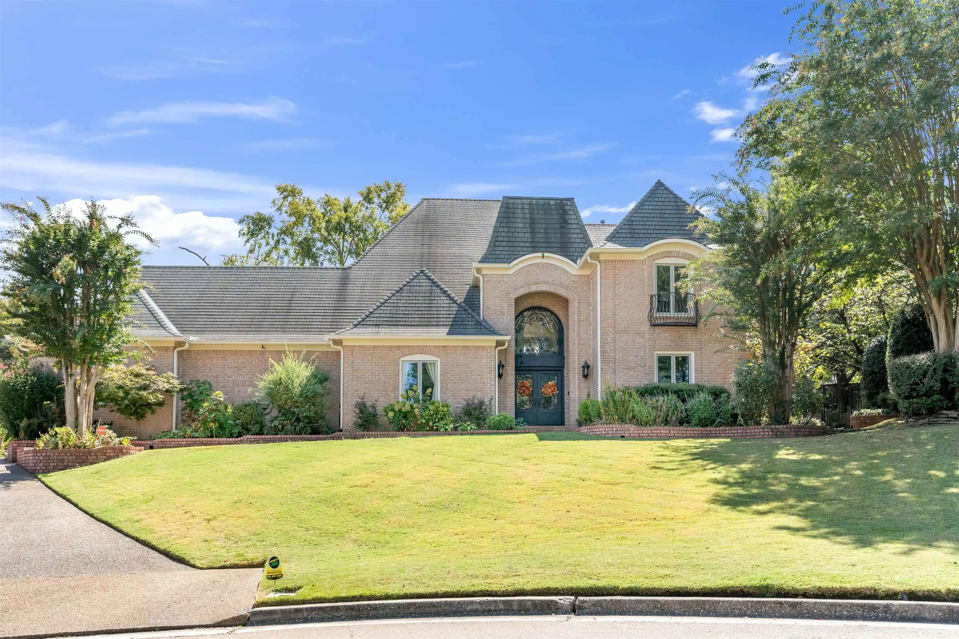 1st image of 8791 Fernwood Cv, Germantown, TN 38138 | MLS# 10206952