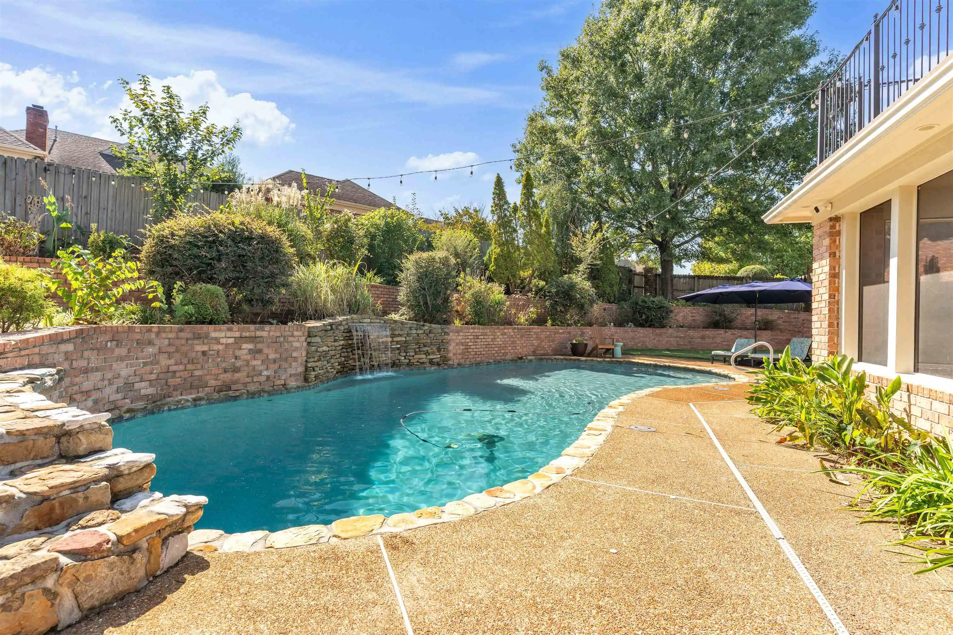 2nd image of 8791 Fernwood Cv, Germantown, TN 38138 | MLS# 10206952