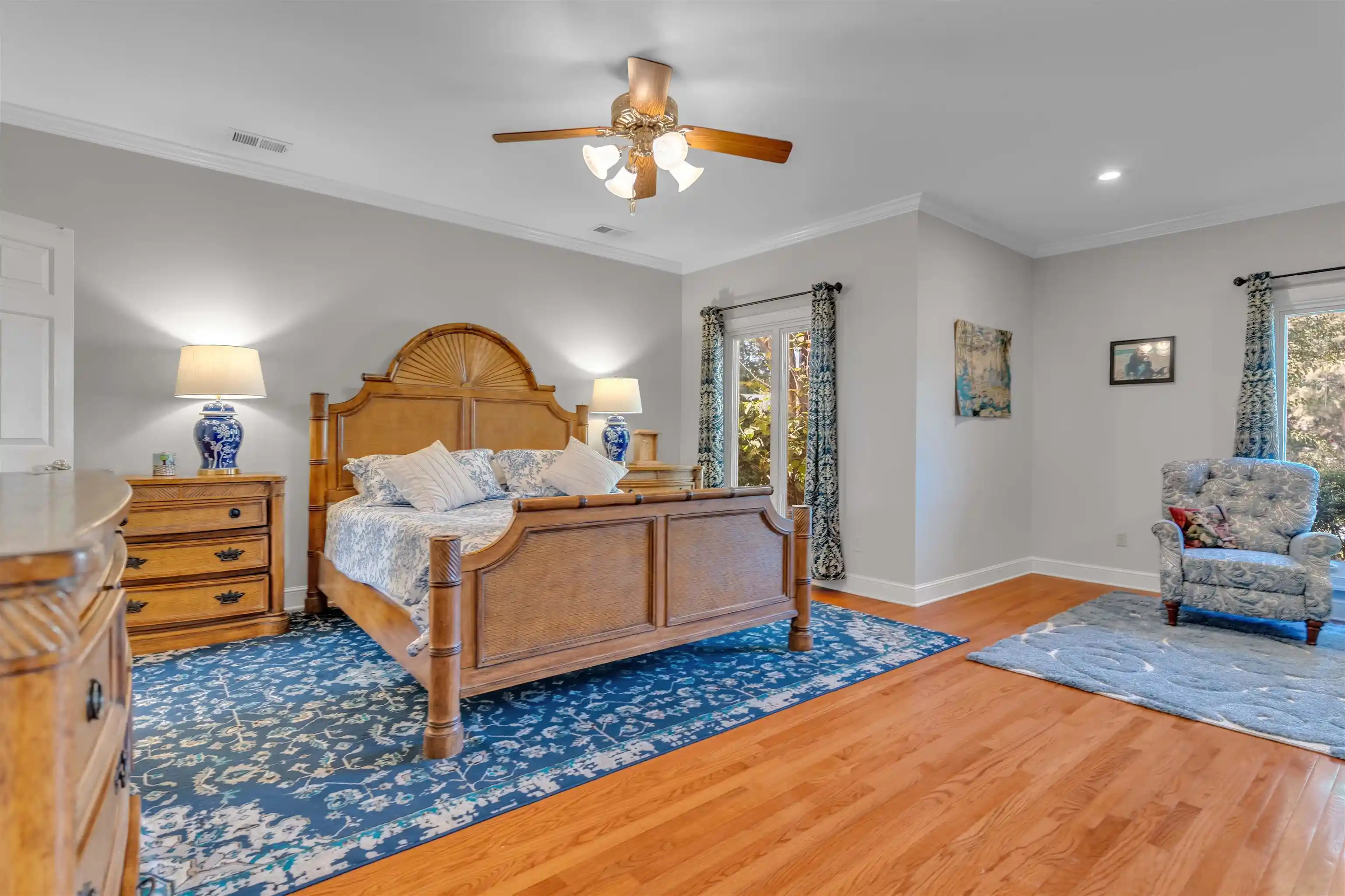 4th image of 8791 Fernwood Cv, Germantown, TN 38138 | MLS# 10206952