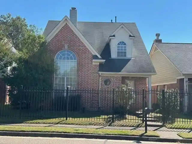 Photo 1 of Sale Pending at 2190 Berry Bush Ln, Cordova, TN 38016 | MLS# 10206956 | Listing updated on 2025-10-18