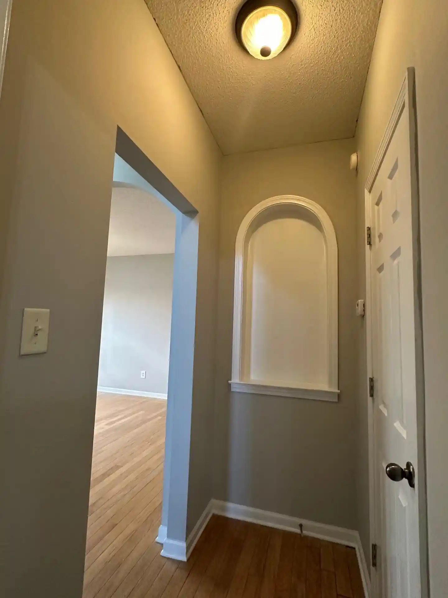 Photo 3 of Sale Pending at 2190 Berry Bush Ln, Cordova, TN 38016 | MLS# 10206956 | Listing updated on 2025-10-18