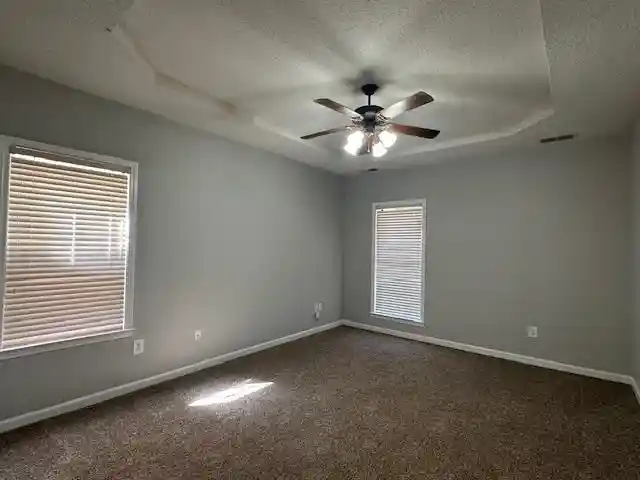 Photo 3 of Sale Pending at 2190 Berry Bush Ln, Cordova, TN 38016 | MLS# 10206956 | Listing updated on 2025-10-18